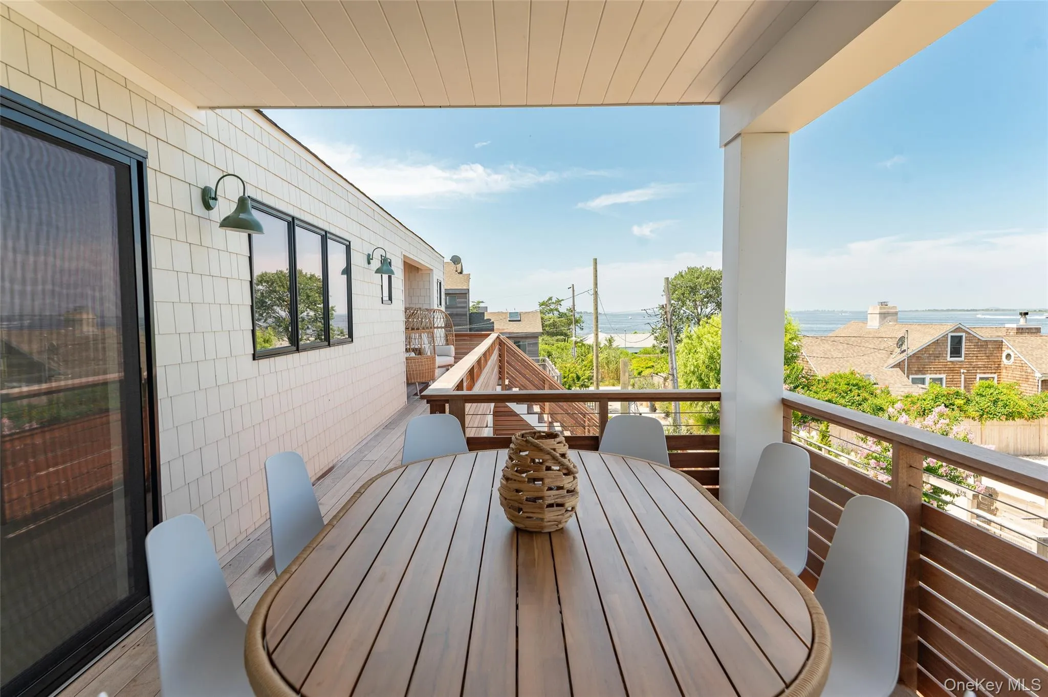 319 Wilmot Road, Islip, NY, 4 Bedrooms Bedrooms, 9 Rooms Rooms,2 BathroomsBathrooms,Residential Lease,For Rent,Wilmot,0,975288 319 Wilmot Road, Islip, NY, 4 Bedrooms Bedrooms, 9 Rooms Rooms,2 BathroomsBathrooms,Residential Lease,For Rent,Wilmot,0,975288