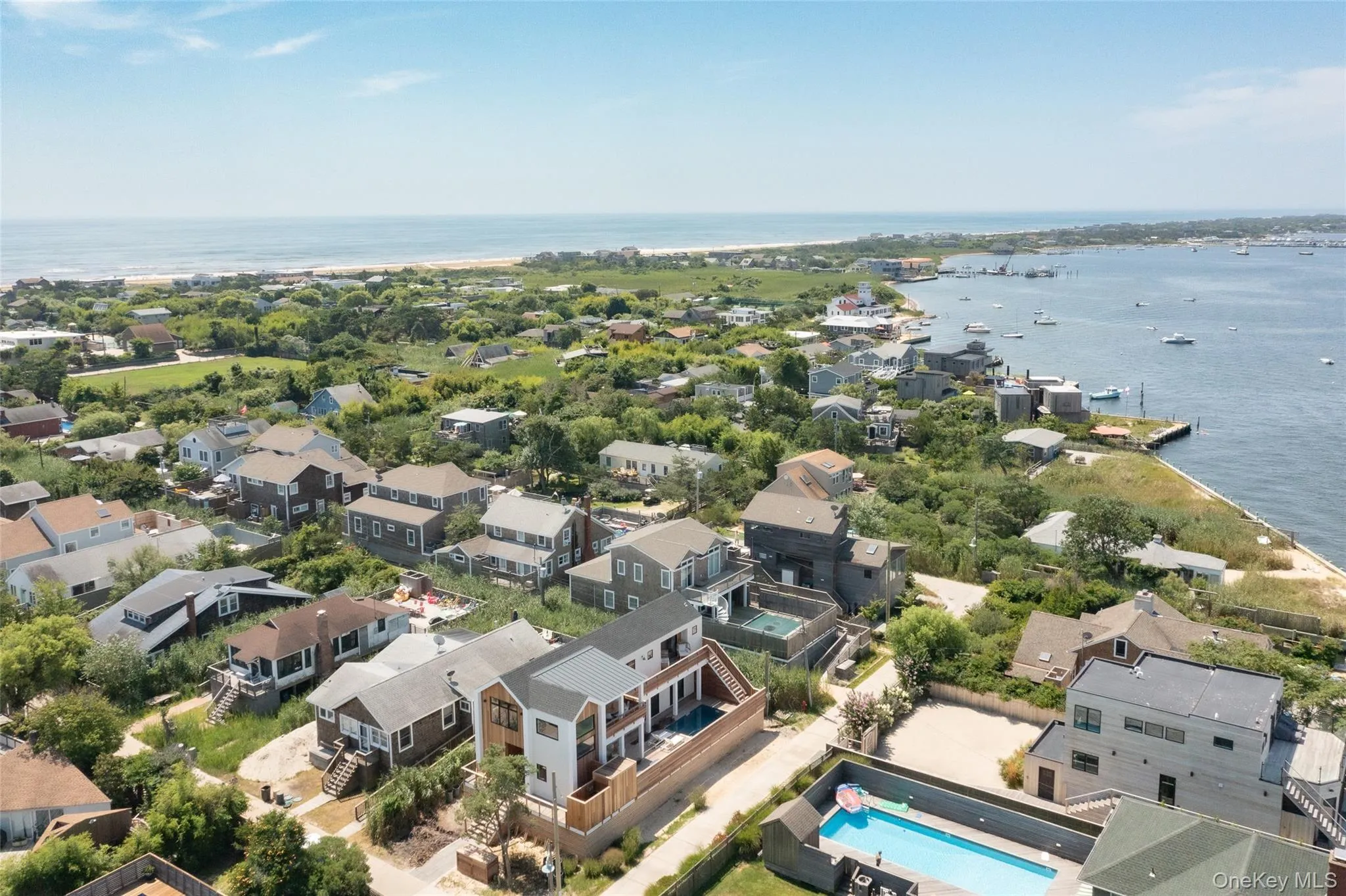 319 Wilmot Road, Islip, NY, 4 Bedrooms Bedrooms, 9 Rooms Rooms,2 BathroomsBathrooms,Residential Lease,For Rent,Wilmot,0,975288 319 Wilmot Road, Islip, NY, 4 Bedrooms Bedrooms, 9 Rooms Rooms,2 BathroomsBathrooms,Residential Lease,For Rent,Wilmot,0,975288