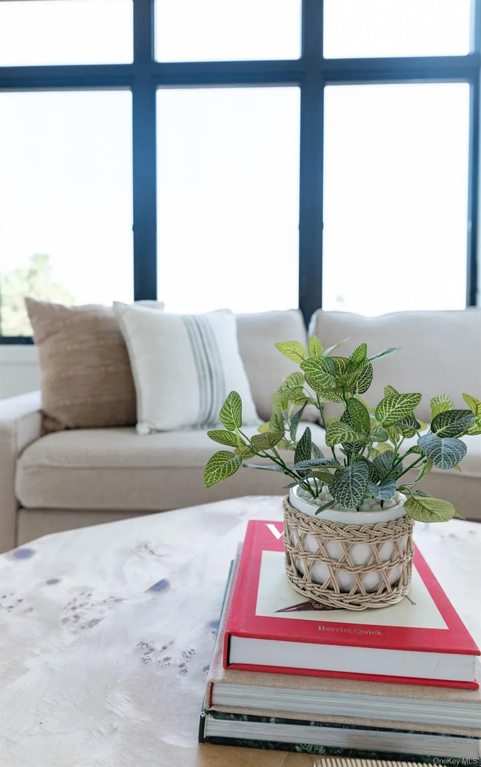 319 Wilmot Road, Islip, NY, 4 Bedrooms Bedrooms, 9 Rooms Rooms,2 BathroomsBathrooms,Residential Lease,For Rent,Wilmot,0,975288 319 Wilmot Road, Islip, NY, 4 Bedrooms Bedrooms, 9 Rooms Rooms,2 BathroomsBathrooms,Residential Lease,For Rent,Wilmot,0,975288