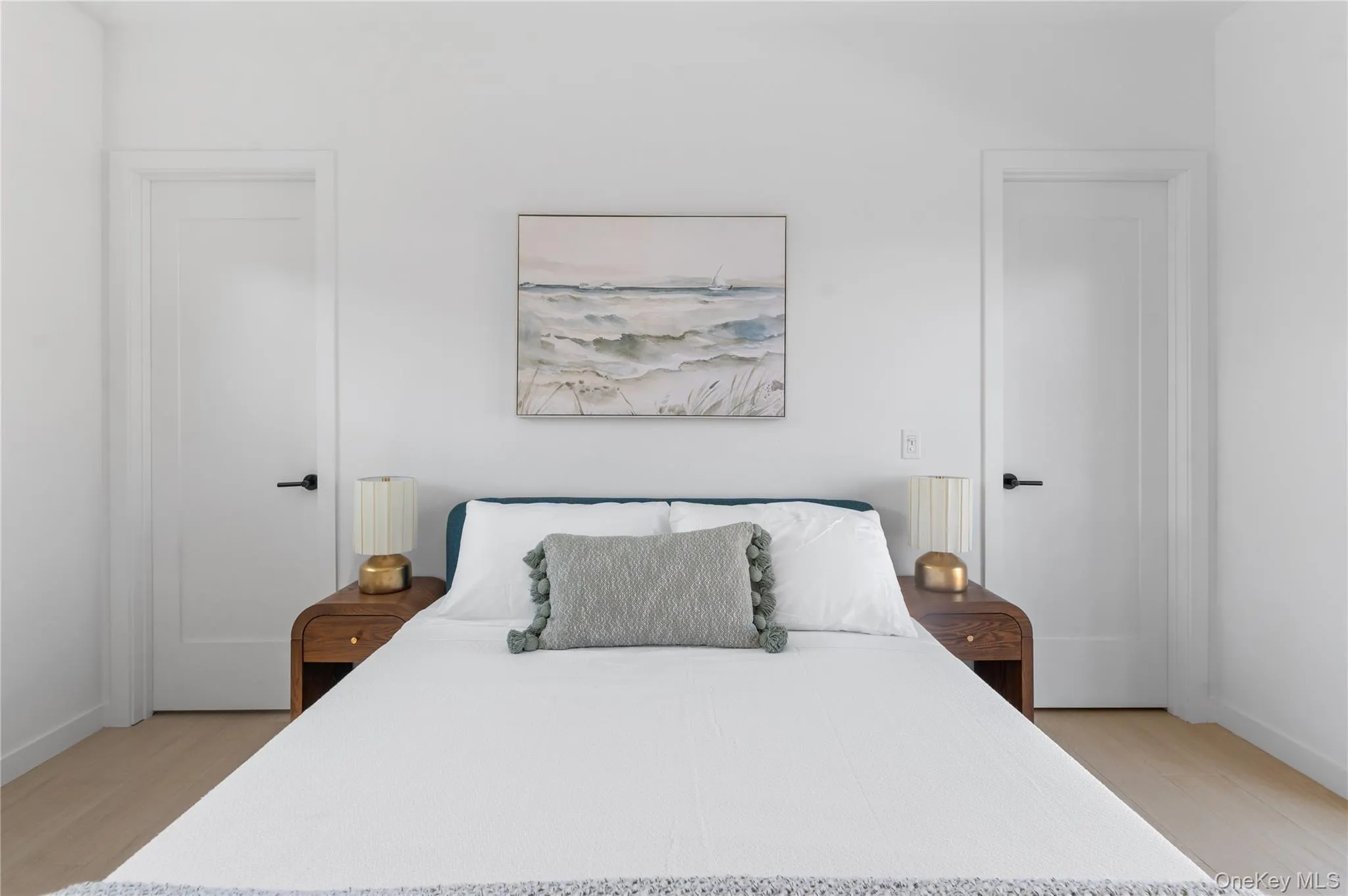 319 Wilmot Road, Islip, NY, 4 Bedrooms Bedrooms, 9 Rooms Rooms,2 BathroomsBathrooms,Residential Lease,For Rent,Wilmot,0,975288 319 Wilmot Road, Islip, NY, 4 Bedrooms Bedrooms, 9 Rooms Rooms,2 BathroomsBathrooms,Residential Lease,For Rent,Wilmot,0,975288