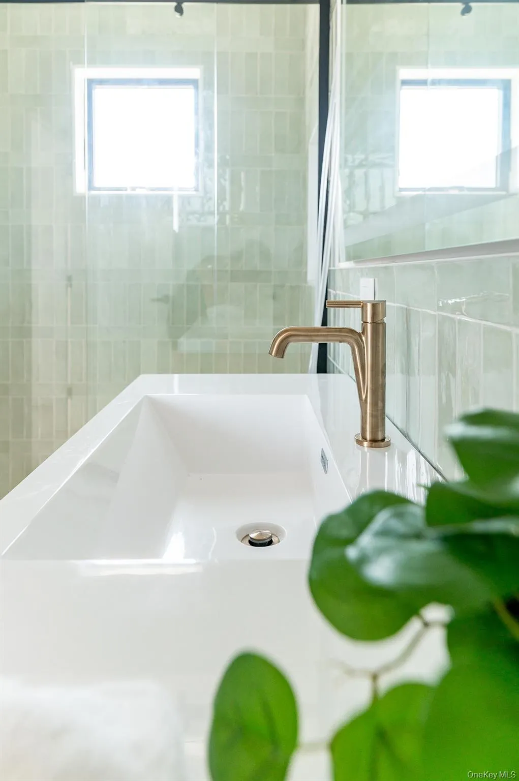 319 Wilmot Road, Islip, NY, 4 Bedrooms Bedrooms, 9 Rooms Rooms,2 BathroomsBathrooms,Residential Lease,For Rent,Wilmot,0,975288 319 Wilmot Road, Islip, NY, 4 Bedrooms Bedrooms, 9 Rooms Rooms,2 BathroomsBathrooms,Residential Lease,For Rent,Wilmot,0,975288