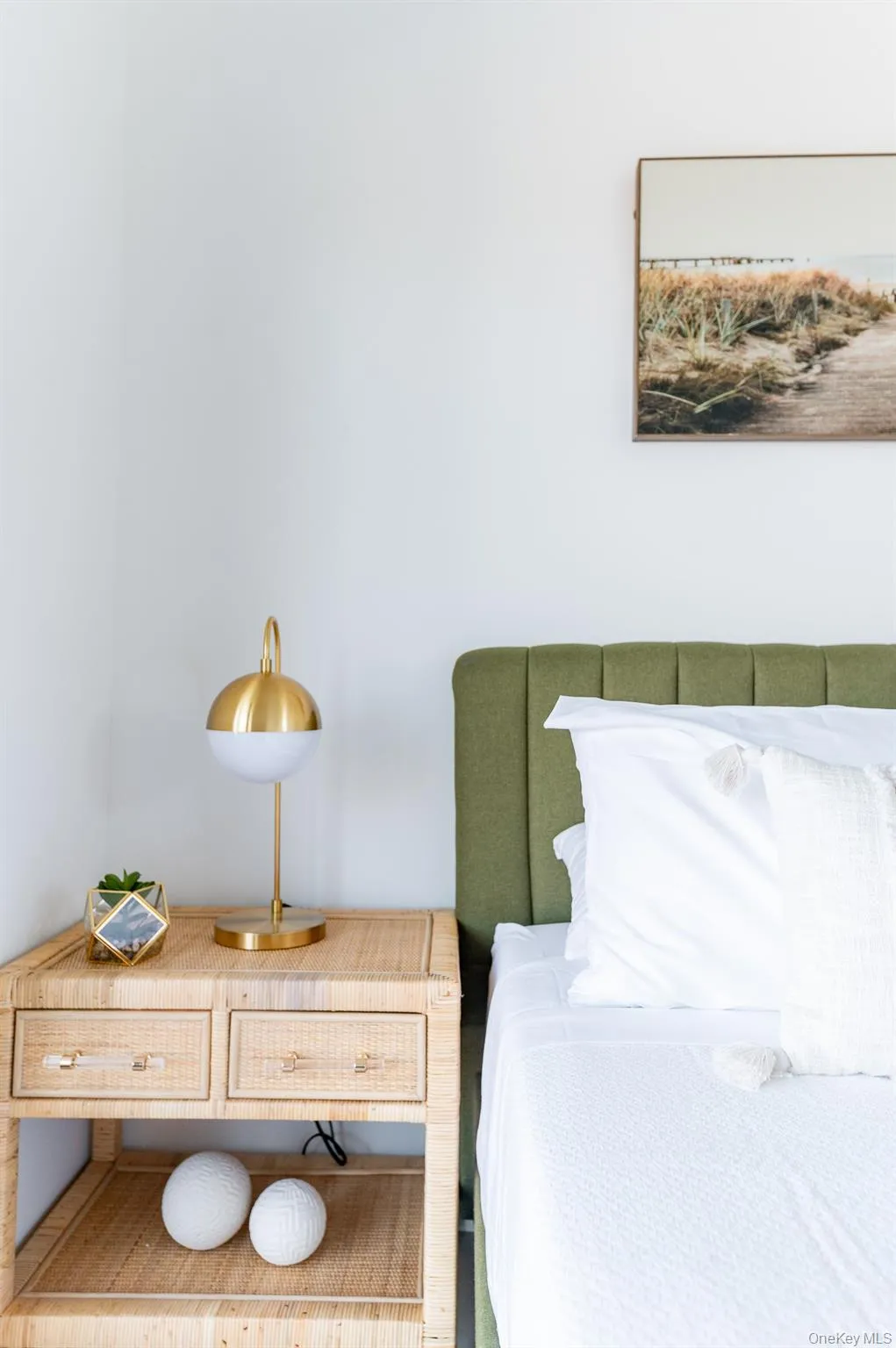 319 Wilmot Road, Islip, NY, 4 Bedrooms Bedrooms, 9 Rooms Rooms,2 BathroomsBathrooms,Residential Lease,For Rent,Wilmot,0,975288 319 Wilmot Road, Islip, NY, 4 Bedrooms Bedrooms, 9 Rooms Rooms,2 BathroomsBathrooms,Residential Lease,For Rent,Wilmot,0,975288