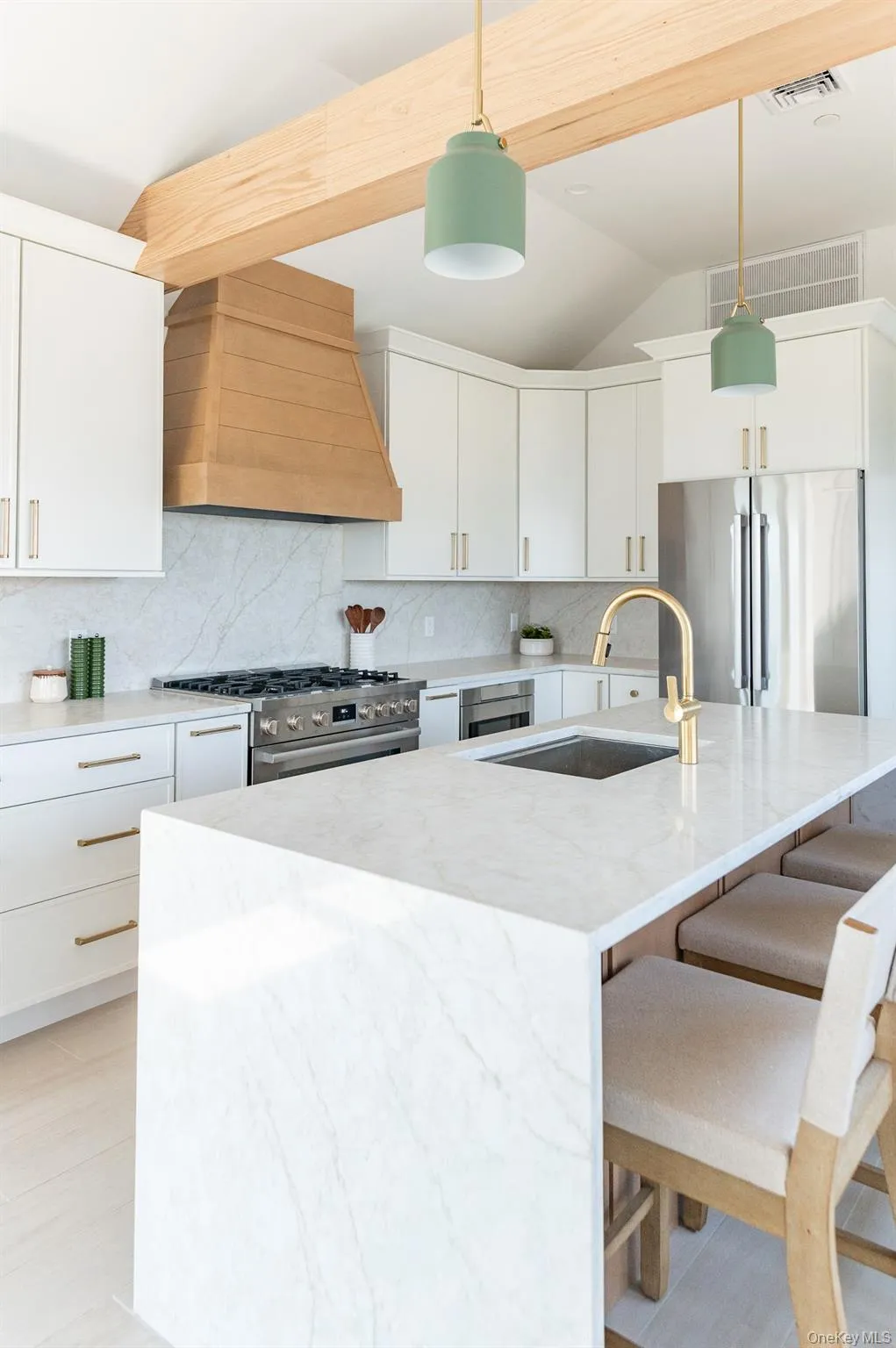 319 Wilmot Road, Islip, NY, 4 Bedrooms Bedrooms, 9 Rooms Rooms,2 BathroomsBathrooms,Residential Lease,For Rent,Wilmot,0,975288 319 Wilmot Road, Islip, NY, 4 Bedrooms Bedrooms, 9 Rooms Rooms,2 BathroomsBathrooms,Residential Lease,For Rent,Wilmot,0,975288