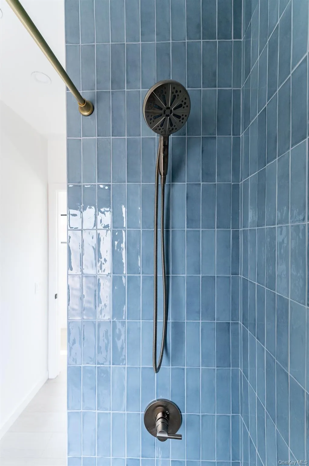 319 Wilmot Road, Islip, NY, 4 Bedrooms Bedrooms, 9 Rooms Rooms,2 BathroomsBathrooms,Residential Lease,For Rent,Wilmot,0,975288 319 Wilmot Road, Islip, NY, 4 Bedrooms Bedrooms, 9 Rooms Rooms,2 BathroomsBathrooms,Residential Lease,For Rent,Wilmot,0,975288