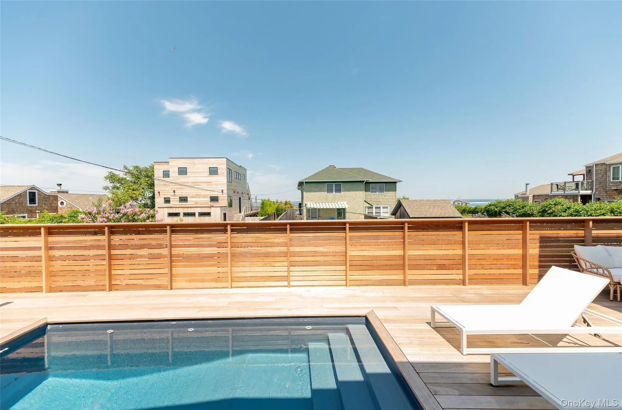 319 Wilmot Road, Islip, NY, 4 Bedrooms Bedrooms, 9 Rooms Rooms,2 BathroomsBathrooms,Residential Lease,For Rent,Wilmot,0,975288 319 Wilmot Road, Islip, NY, 4 Bedrooms Bedrooms, 9 Rooms Rooms,2 BathroomsBathrooms,Residential Lease,For Rent,Wilmot,0,975288