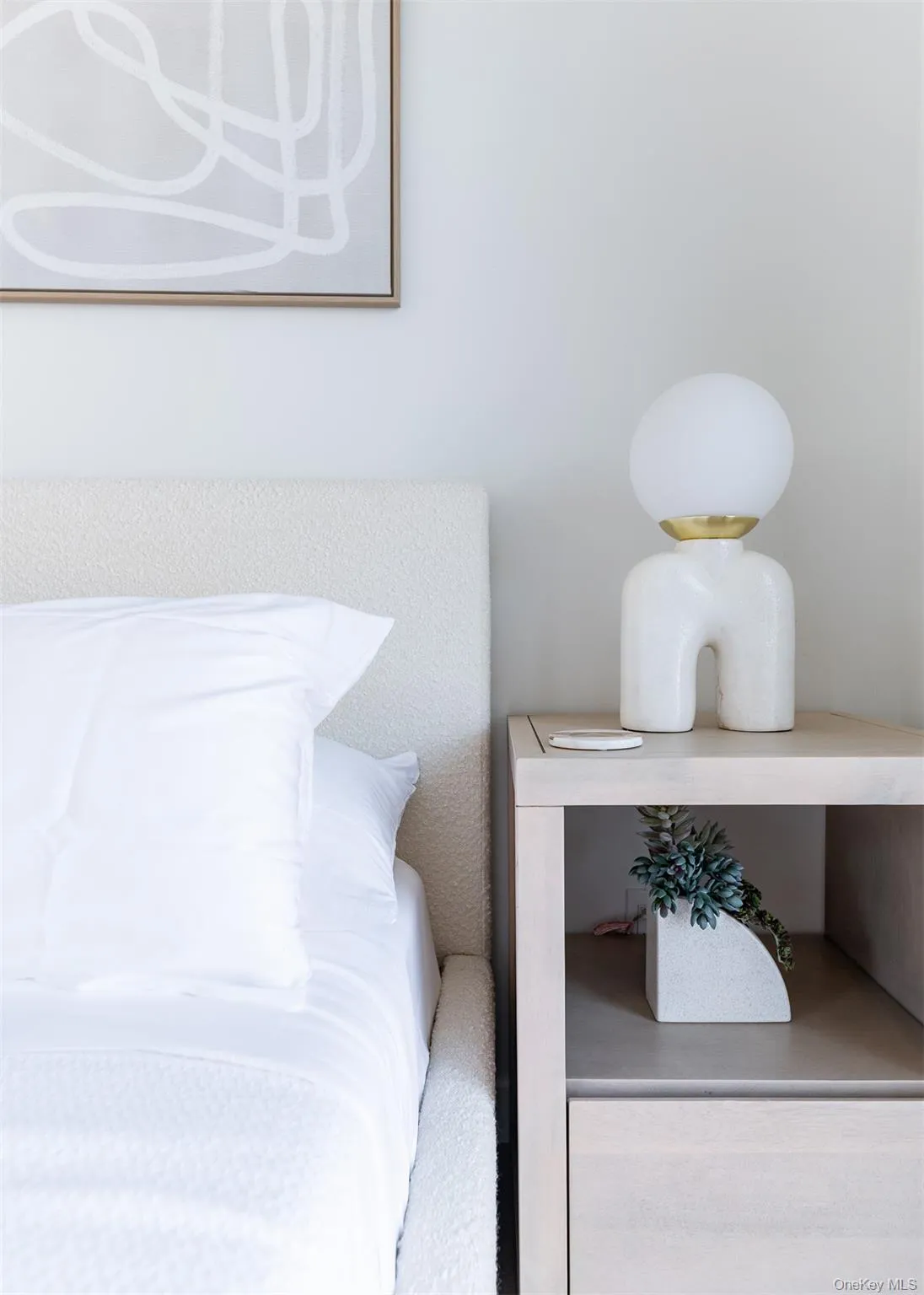 319 Wilmot Road, Islip, NY, 4 Bedrooms Bedrooms, 9 Rooms Rooms,2 BathroomsBathrooms,Residential Lease,For Rent,Wilmot,0,975288 319 Wilmot Road, Islip, NY, 4 Bedrooms Bedrooms, 9 Rooms Rooms,2 BathroomsBathrooms,Residential Lease,For Rent,Wilmot,0,975288