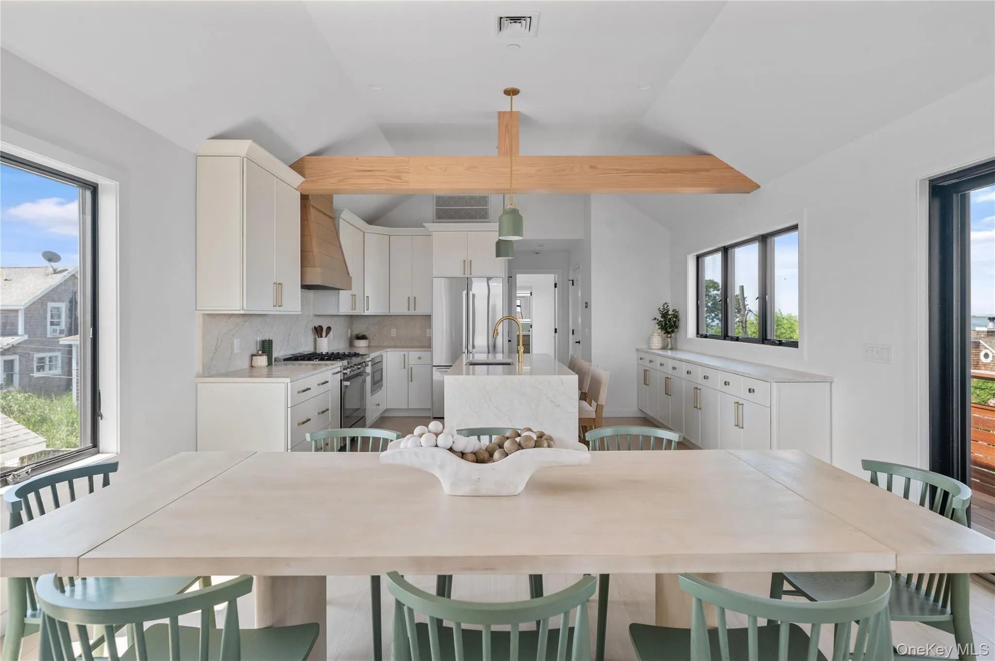 319 Wilmot Road, Islip, NY, 4 Bedrooms Bedrooms, 9 Rooms Rooms,2 BathroomsBathrooms,Residential Lease,For Rent,Wilmot,0,975288 319 Wilmot Road, Islip, NY, 4 Bedrooms Bedrooms, 9 Rooms Rooms,2 BathroomsBathrooms,Residential Lease,For Rent,Wilmot,0,975288