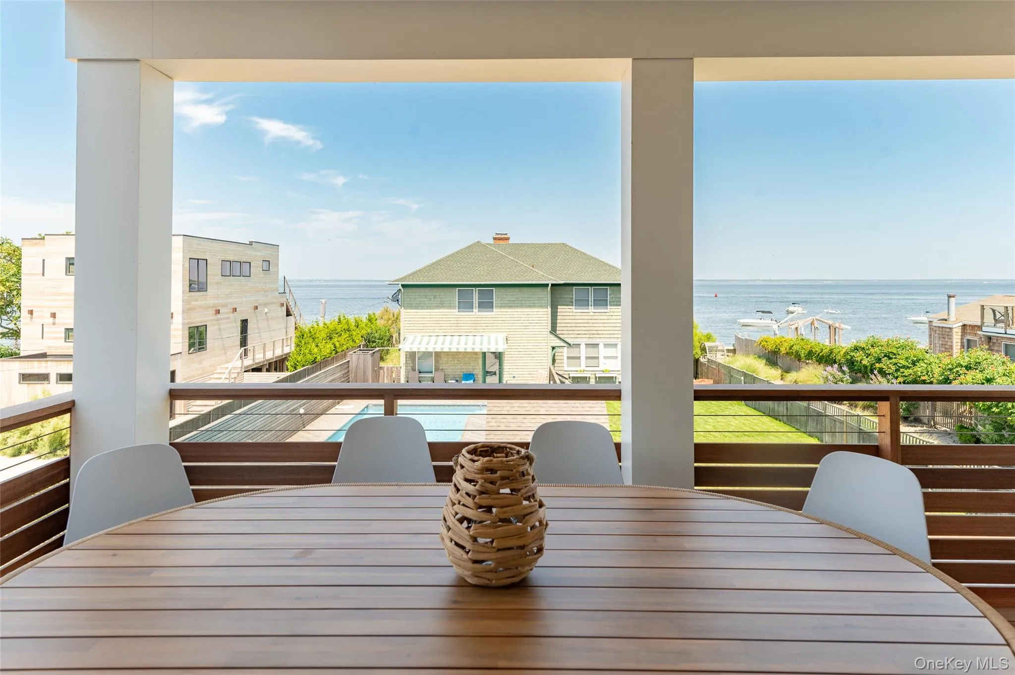 319 Wilmot Road, Islip, NY, 4 Bedrooms Bedrooms, 9 Rooms Rooms,2 BathroomsBathrooms,Residential Lease,For Rent,Wilmot,0,975288 319 Wilmot Road, Islip, NY, 4 Bedrooms Bedrooms, 9 Rooms Rooms,2 BathroomsBathrooms,Residential Lease,For Rent,Wilmot,0,975288