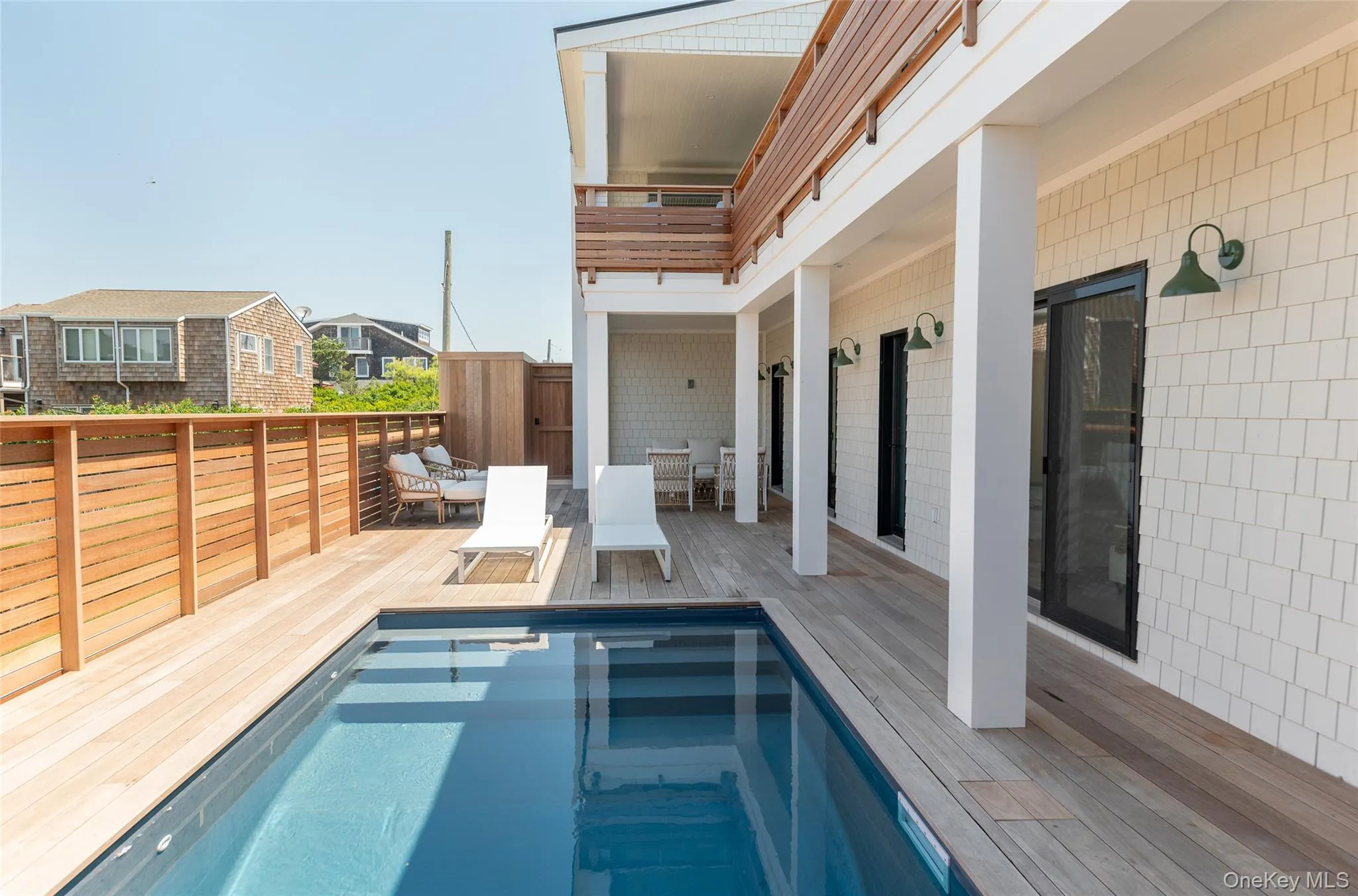 319 Wilmot Road, Islip, NY, 4 Bedrooms Bedrooms, 9 Rooms Rooms,2 BathroomsBathrooms,Residential Lease,For Rent,Wilmot,0,975288 319 Wilmot Road, Islip, NY, 4 Bedrooms Bedrooms, 9 Rooms Rooms,2 BathroomsBathrooms,Residential Lease,For Rent,Wilmot,0,975288