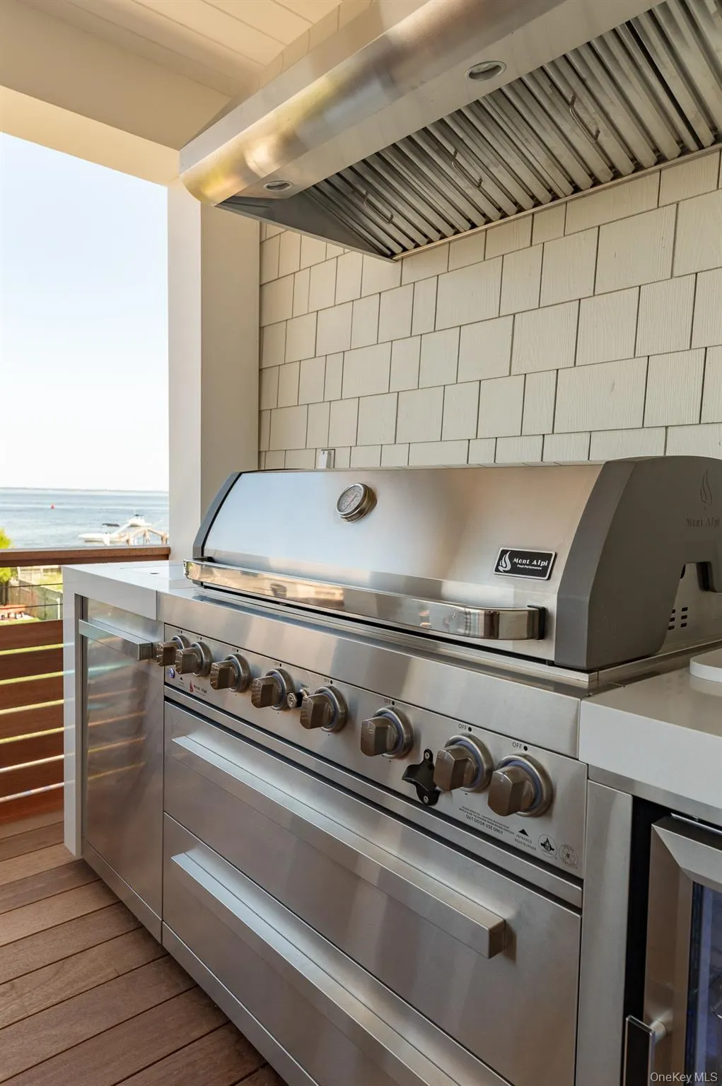 319 Wilmot Road, Islip, NY, 4 Bedrooms Bedrooms, 9 Rooms Rooms,2 BathroomsBathrooms,Residential Lease,For Rent,Wilmot,0,975288 319 Wilmot Road, Islip, NY, 4 Bedrooms Bedrooms, 9 Rooms Rooms,2 BathroomsBathrooms,Residential Lease,For Rent,Wilmot,0,975288