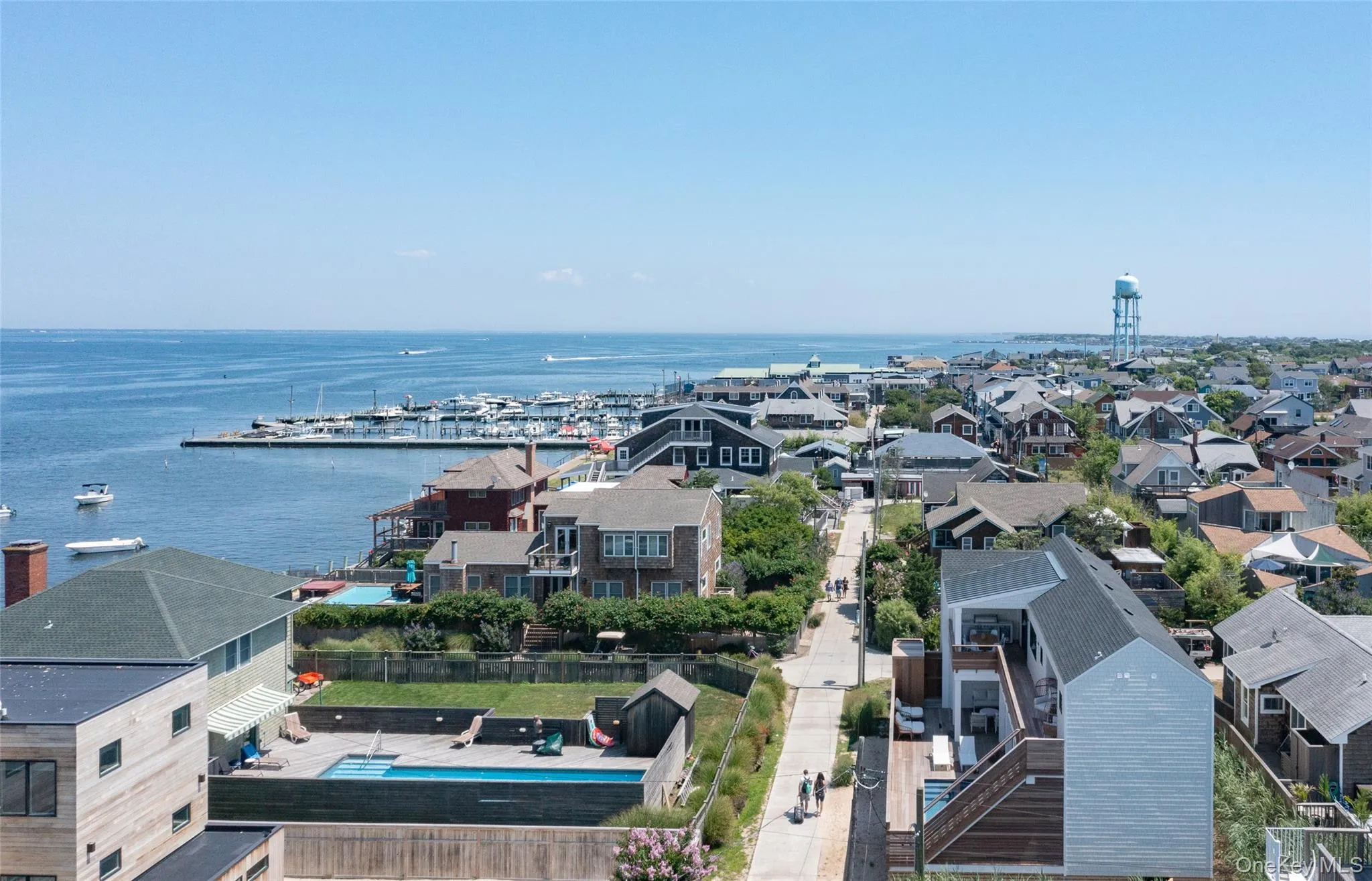 319 Wilmot Road, Islip, NY, 4 Bedrooms Bedrooms, 9 Rooms Rooms,2 BathroomsBathrooms,Residential Lease,For Rent,Wilmot,0,975288 319 Wilmot Road, Islip, NY, 4 Bedrooms Bedrooms, 9 Rooms Rooms,2 BathroomsBathrooms,Residential Lease,For Rent,Wilmot,0,975288