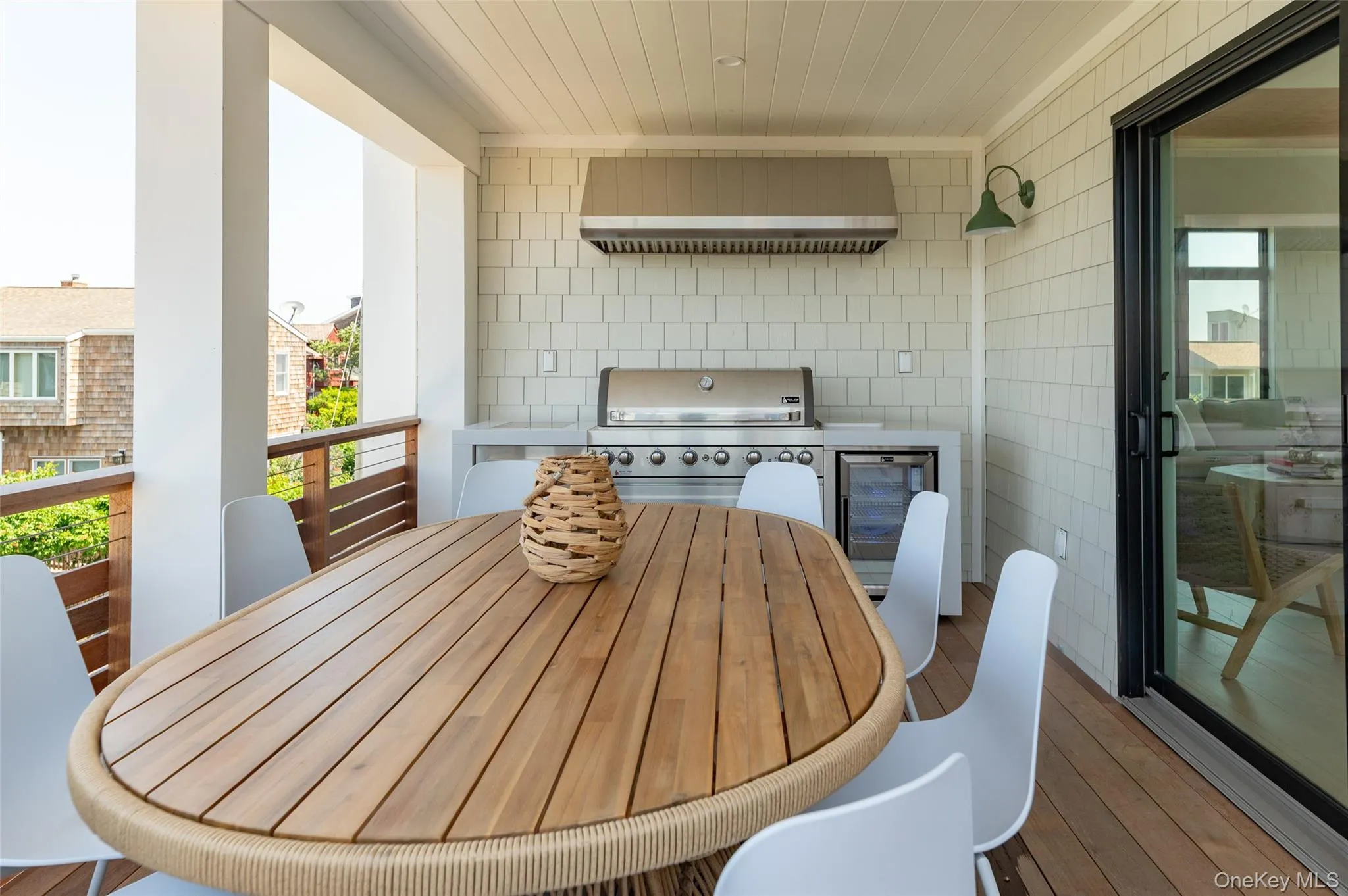 319 Wilmot Road, Islip, NY, 4 Bedrooms Bedrooms, 9 Rooms Rooms,2 BathroomsBathrooms,Residential Lease,For Rent,Wilmot,0,975288 319 Wilmot Road, Islip, NY, 4 Bedrooms Bedrooms, 9 Rooms Rooms,2 BathroomsBathrooms,Residential Lease,For Rent,Wilmot,0,975288