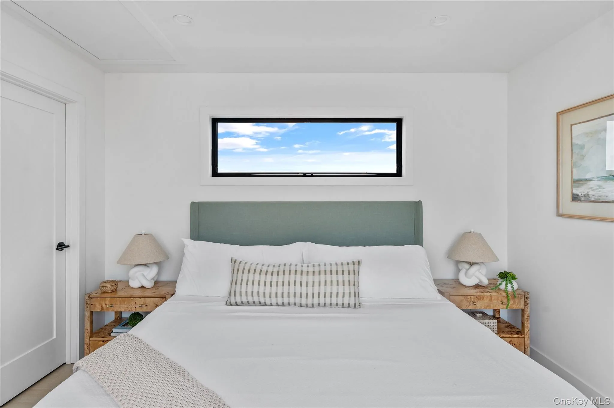 319 Wilmot Road, Islip, NY, 4 Bedrooms Bedrooms, 9 Rooms Rooms,2 BathroomsBathrooms,Residential Lease,For Rent,Wilmot,0,975288 319 Wilmot Road, Islip, NY, 4 Bedrooms Bedrooms, 9 Rooms Rooms,2 BathroomsBathrooms,Residential Lease,For Rent,Wilmot,0,975288