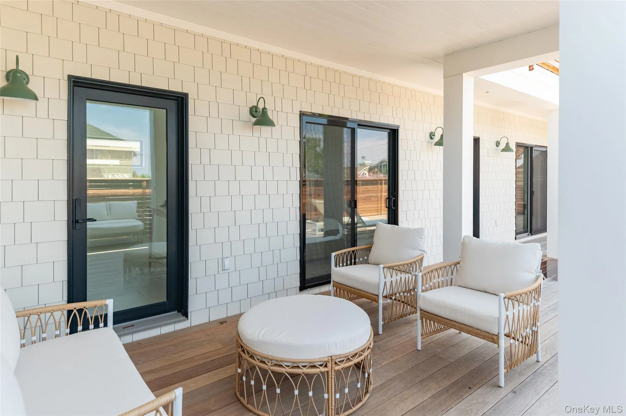 319 Wilmot Road, Islip, NY, 4 Bedrooms Bedrooms, 9 Rooms Rooms,2 BathroomsBathrooms,Residential Lease,For Rent,Wilmot,0,975288 319 Wilmot Road, Islip, NY, 4 Bedrooms Bedrooms, 9 Rooms Rooms,2 BathroomsBathrooms,Residential Lease,For Rent,Wilmot,0,975288