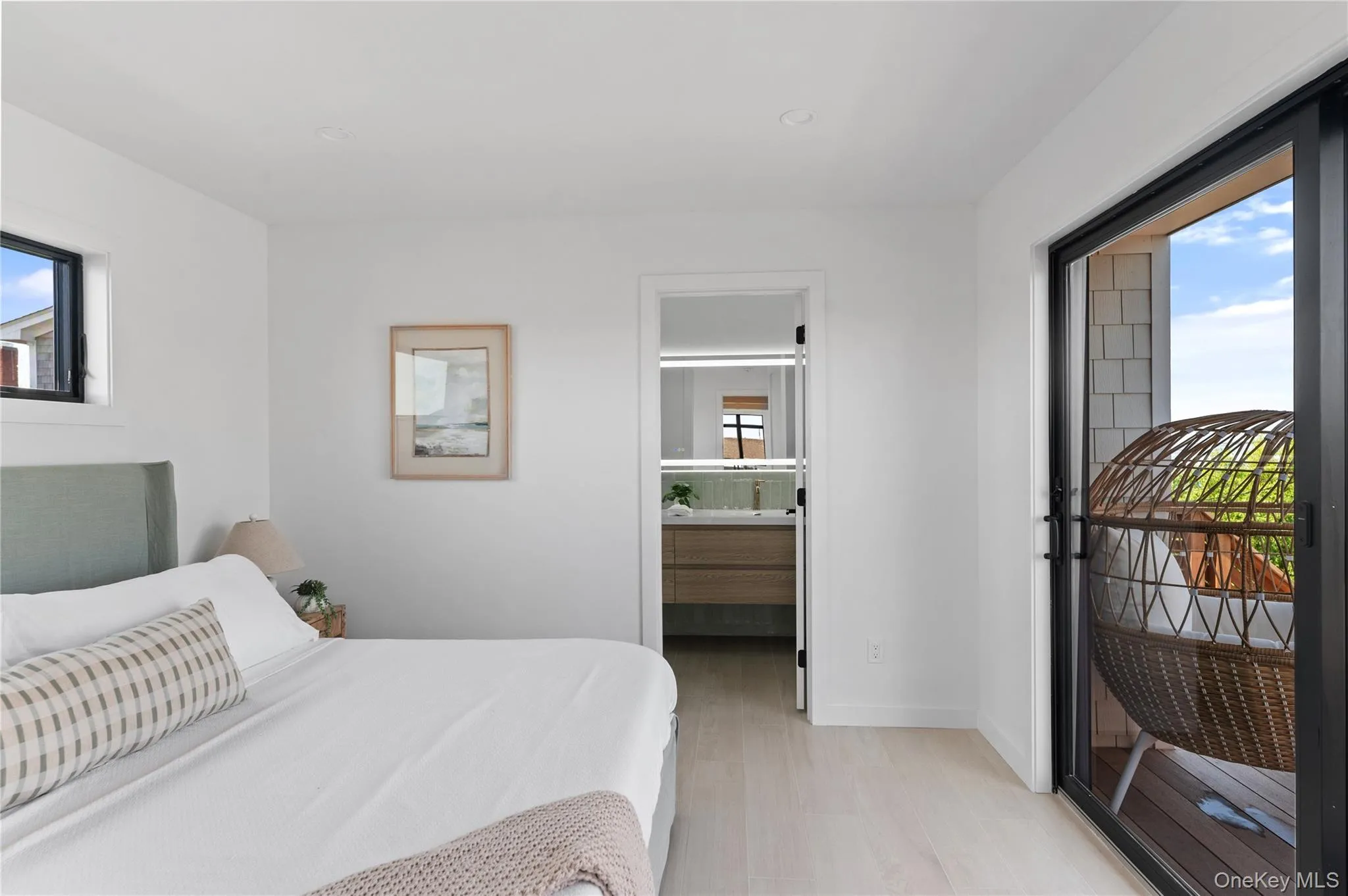 319 Wilmot Road, Islip, NY, 4 Bedrooms Bedrooms, 9 Rooms Rooms,2 BathroomsBathrooms,Residential Lease,For Rent,Wilmot,0,975288 319 Wilmot Road, Islip, NY, 4 Bedrooms Bedrooms, 9 Rooms Rooms,2 BathroomsBathrooms,Residential Lease,For Rent,Wilmot,0,975288