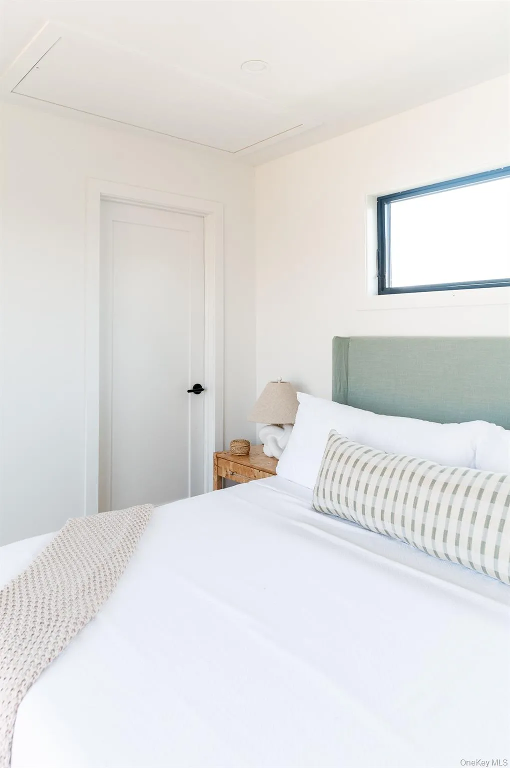 319 Wilmot Road, Islip, NY, 4 Bedrooms Bedrooms, 9 Rooms Rooms,2 BathroomsBathrooms,Residential Lease,For Rent,Wilmot,0,975288 319 Wilmot Road, Islip, NY, 4 Bedrooms Bedrooms, 9 Rooms Rooms,2 BathroomsBathrooms,Residential Lease,For Rent,Wilmot,0,975288