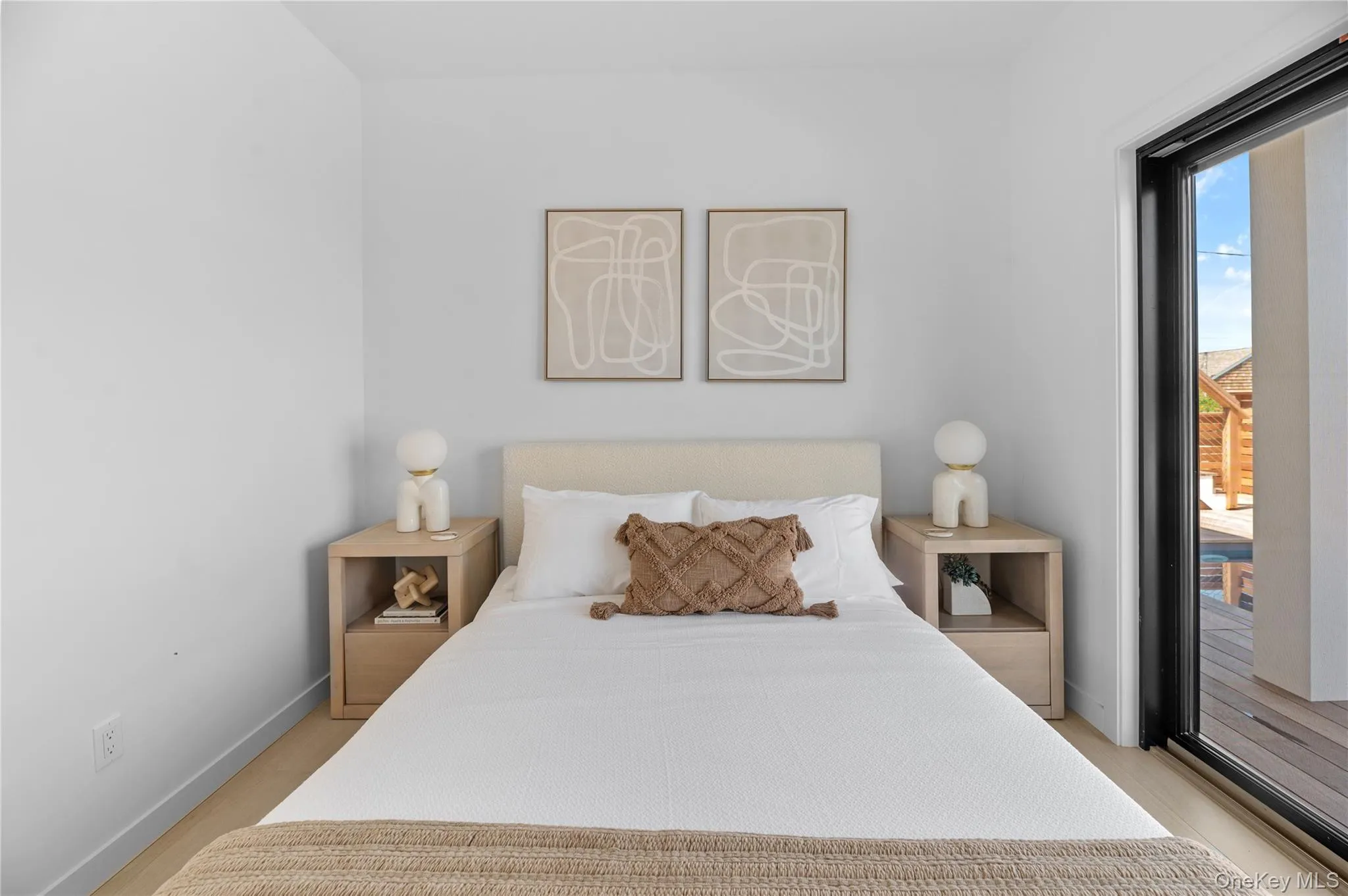 319 Wilmot Road, Islip, NY, 4 Bedrooms Bedrooms, 9 Rooms Rooms,2 BathroomsBathrooms,Residential Lease,For Rent,Wilmot,0,975288 319 Wilmot Road, Islip, NY, 4 Bedrooms Bedrooms, 9 Rooms Rooms,2 BathroomsBathrooms,Residential Lease,For Rent,Wilmot,0,975288