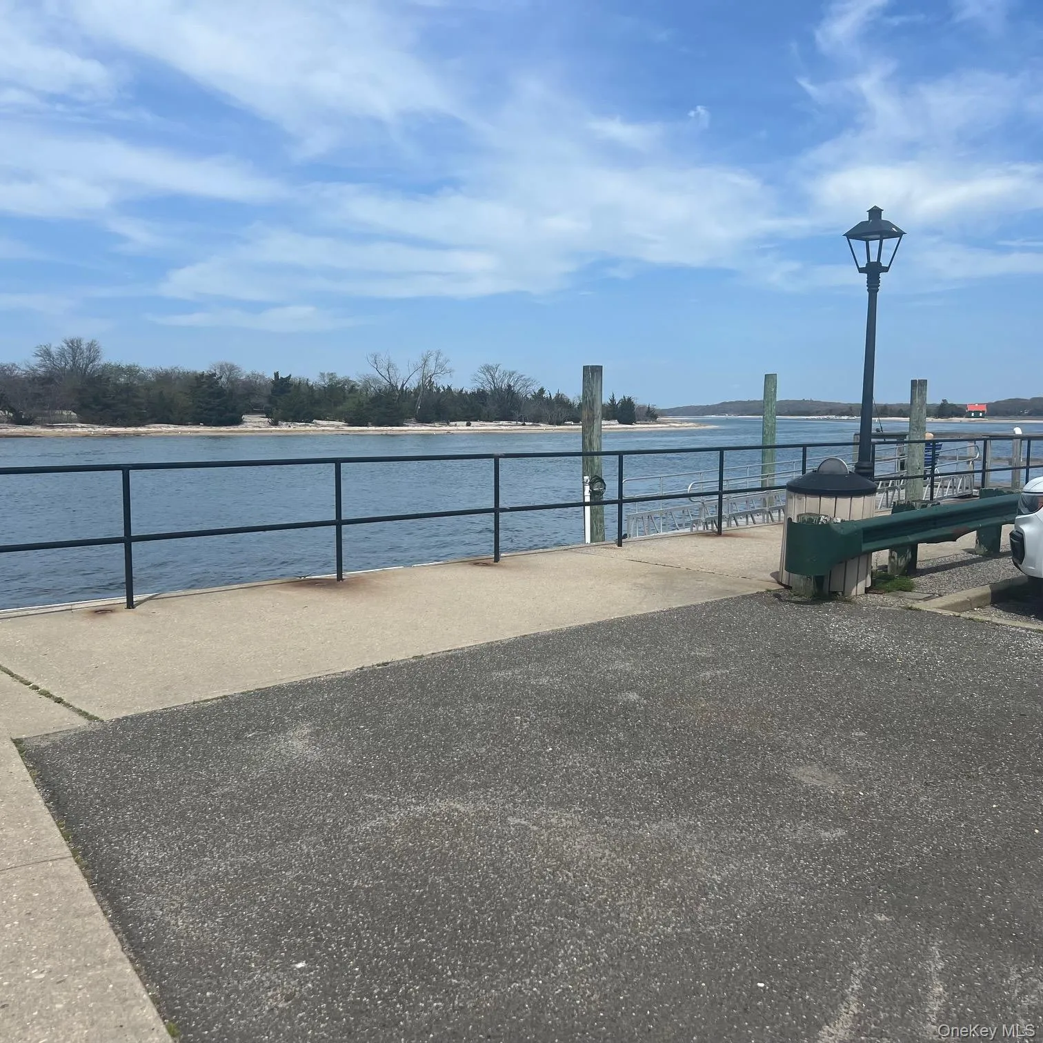 7 Harborview, Brookhaven, NY, 2 Bedrooms Bedrooms, 4 Rooms Rooms,1 BathroomBathrooms,Residential Lease,For Rent,Harborview,0,975292 7 Harborview, Brookhaven, NY, 2 Bedrooms Bedrooms, 4 Rooms Rooms,1 BathroomBathrooms,Residential Lease,For Rent,Harborview,0,975292