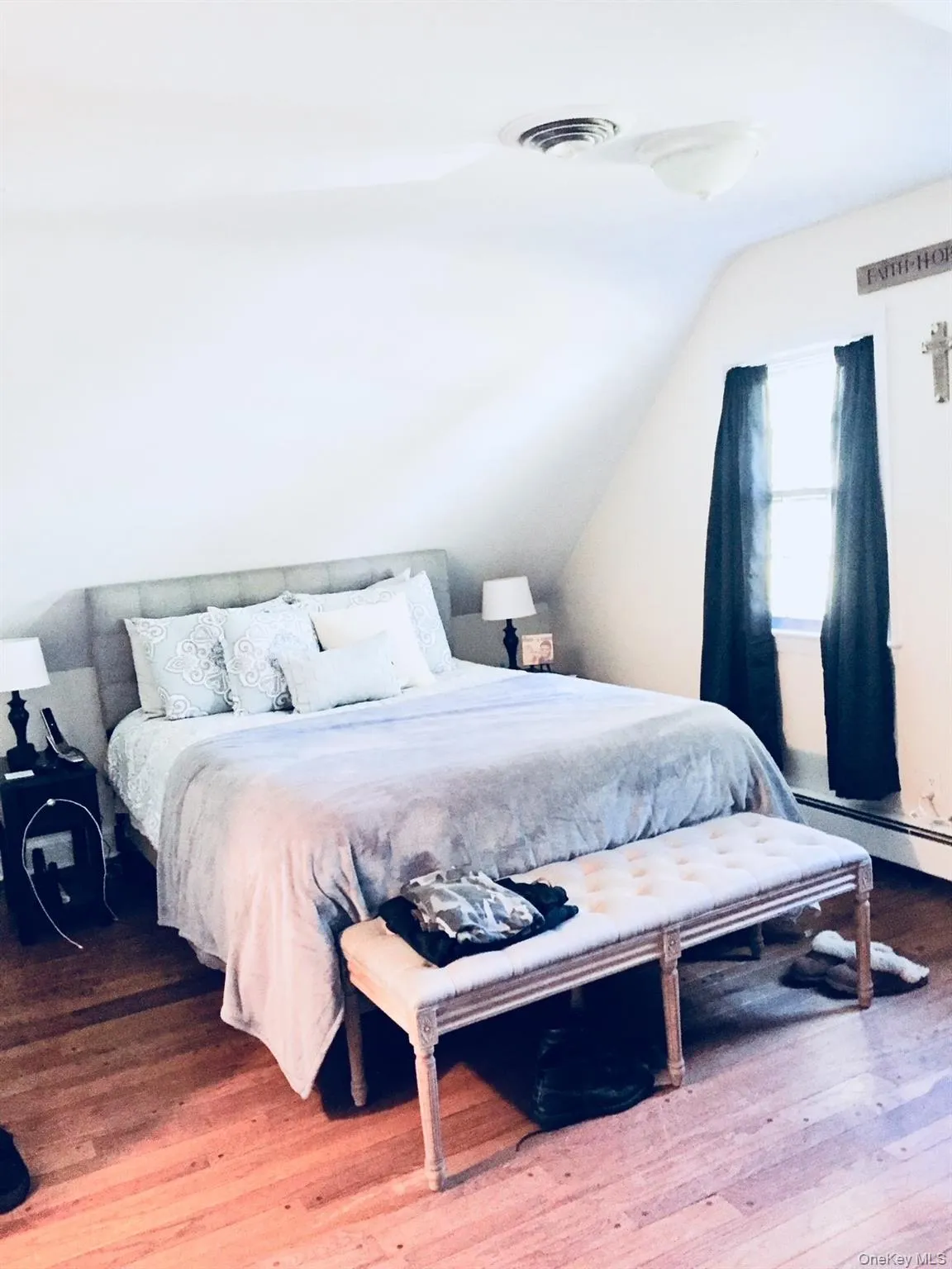 7 Harborview, Brookhaven, NY, 2 Bedrooms Bedrooms, 4 Rooms Rooms,1 BathroomBathrooms,Residential Lease,For Rent,Harborview,0,975292 7 Harborview, Brookhaven, NY, 2 Bedrooms Bedrooms, 4 Rooms Rooms,1 BathroomBathrooms,Residential Lease,For Rent,Harborview,0,975292