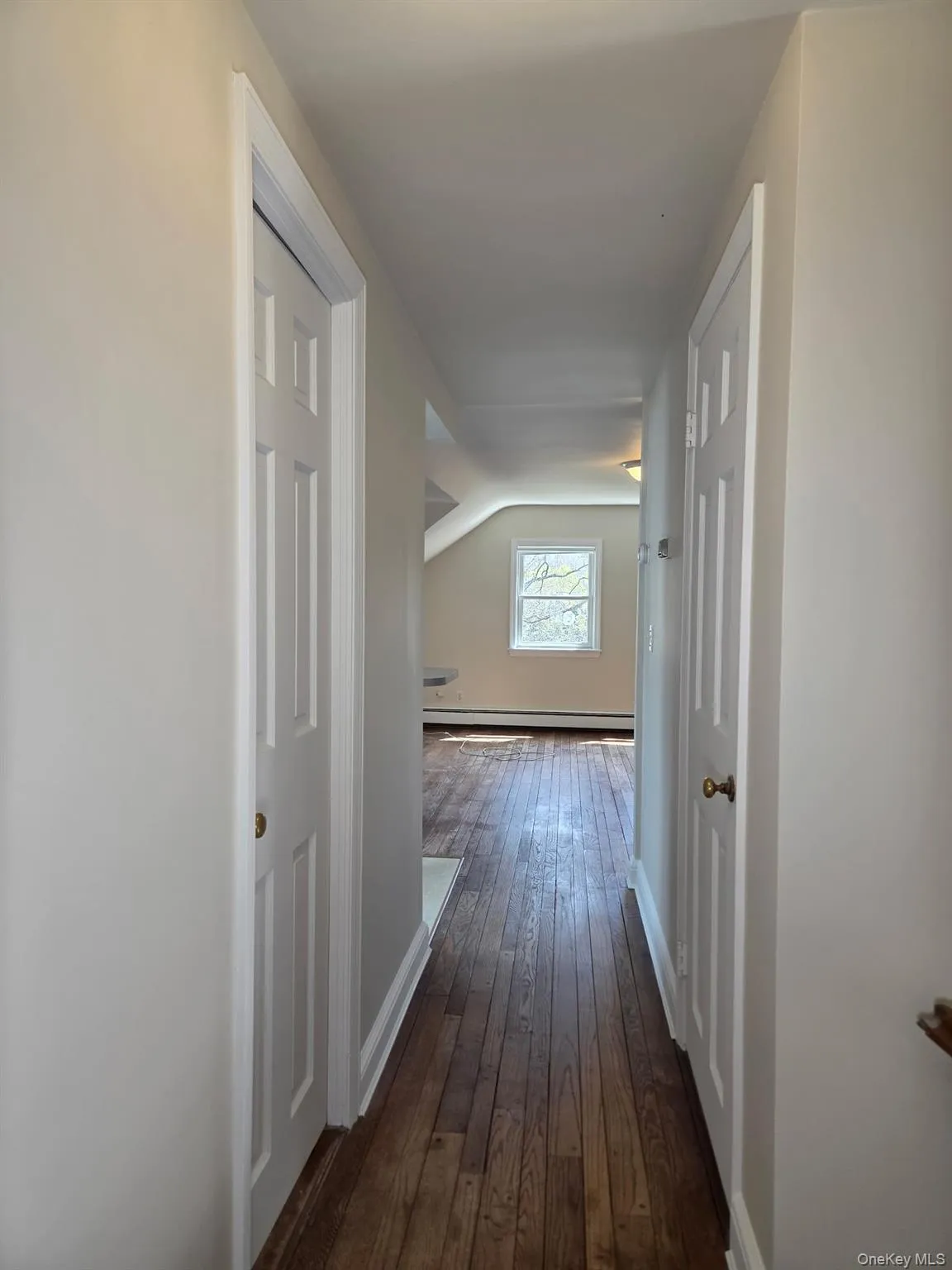 7 Harborview, Brookhaven, NY, 2 Bedrooms Bedrooms, 4 Rooms Rooms,1 BathroomBathrooms,Residential Lease,For Rent,Harborview,0,975292 7 Harborview, Brookhaven, NY, 2 Bedrooms Bedrooms, 4 Rooms Rooms,1 BathroomBathrooms,Residential Lease,For Rent,Harborview,0,975292