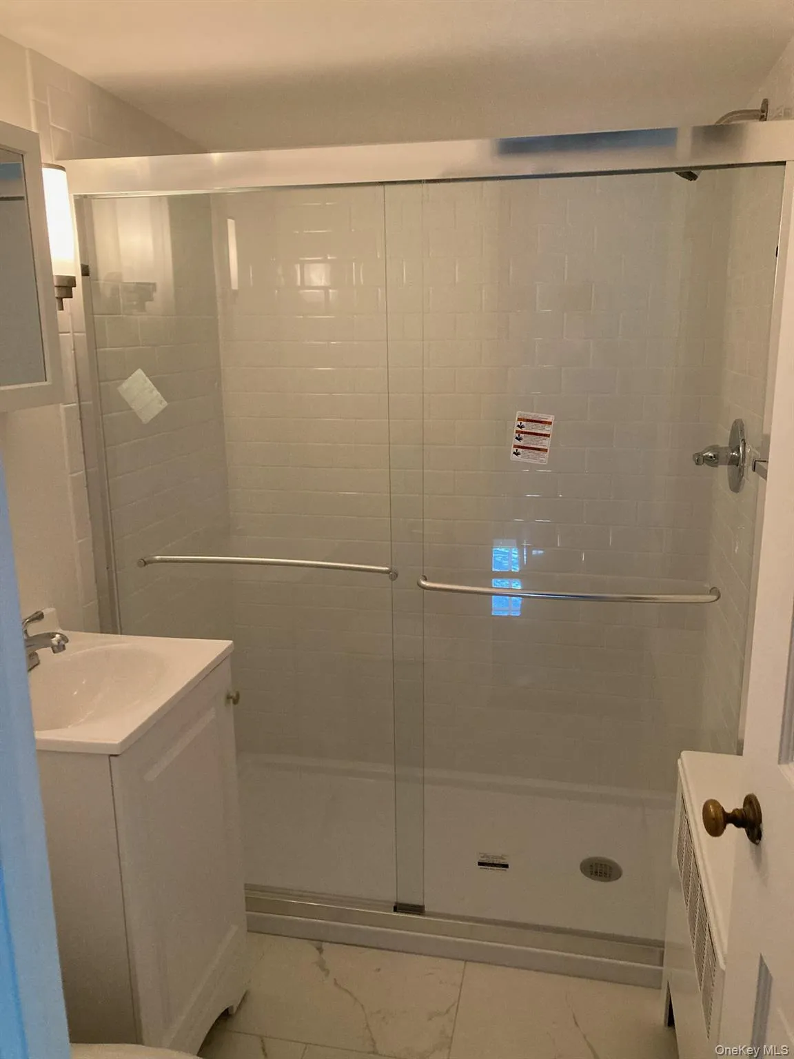 7 Harborview, Brookhaven, NY, 2 Bedrooms Bedrooms, 4 Rooms Rooms,1 BathroomBathrooms,Residential Lease,For Rent,Harborview,0,975292 7 Harborview, Brookhaven, NY, 2 Bedrooms Bedrooms, 4 Rooms Rooms,1 BathroomBathrooms,Residential Lease,For Rent,Harborview,0,975292
