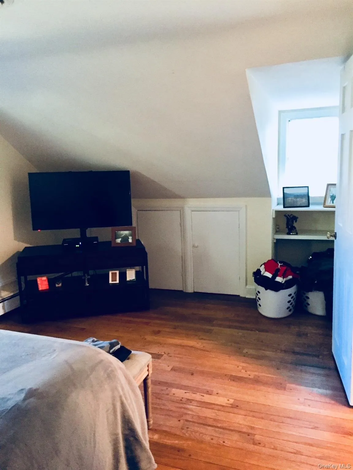 7 Harborview, Brookhaven, NY, 2 Bedrooms Bedrooms, 4 Rooms Rooms,1 BathroomBathrooms,Residential Lease,For Rent,Harborview,0,975292 7 Harborview, Brookhaven, NY, 2 Bedrooms Bedrooms, 4 Rooms Rooms,1 BathroomBathrooms,Residential Lease,For Rent,Harborview,0,975292