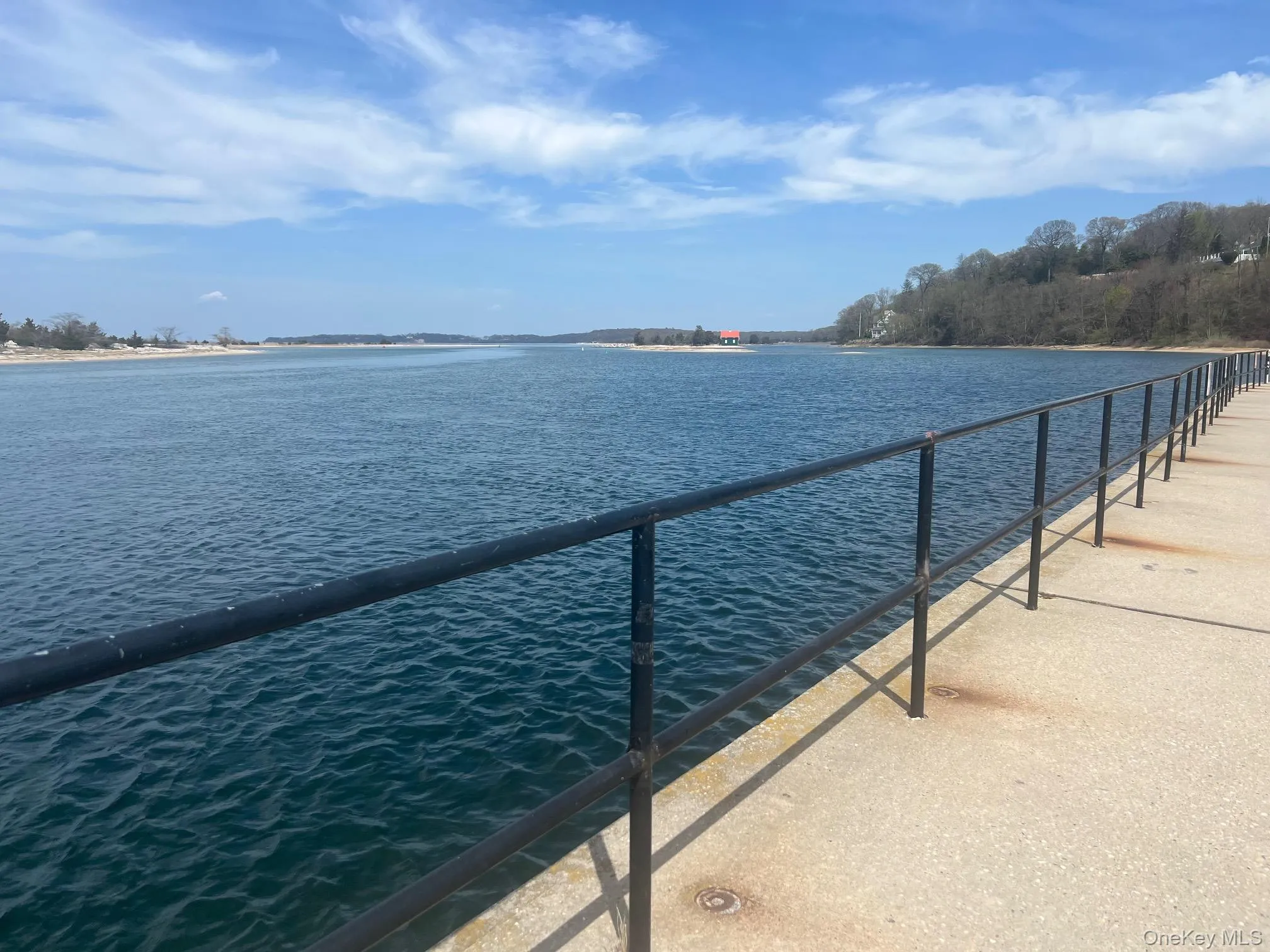 7 Harborview, Brookhaven, NY, 2 Bedrooms Bedrooms, 4 Rooms Rooms,1 BathroomBathrooms,Residential Lease,For Rent,Harborview,0,975292 7 Harborview, Brookhaven, NY, 2 Bedrooms Bedrooms, 4 Rooms Rooms,1 BathroomBathrooms,Residential Lease,For Rent,Harborview,0,975292