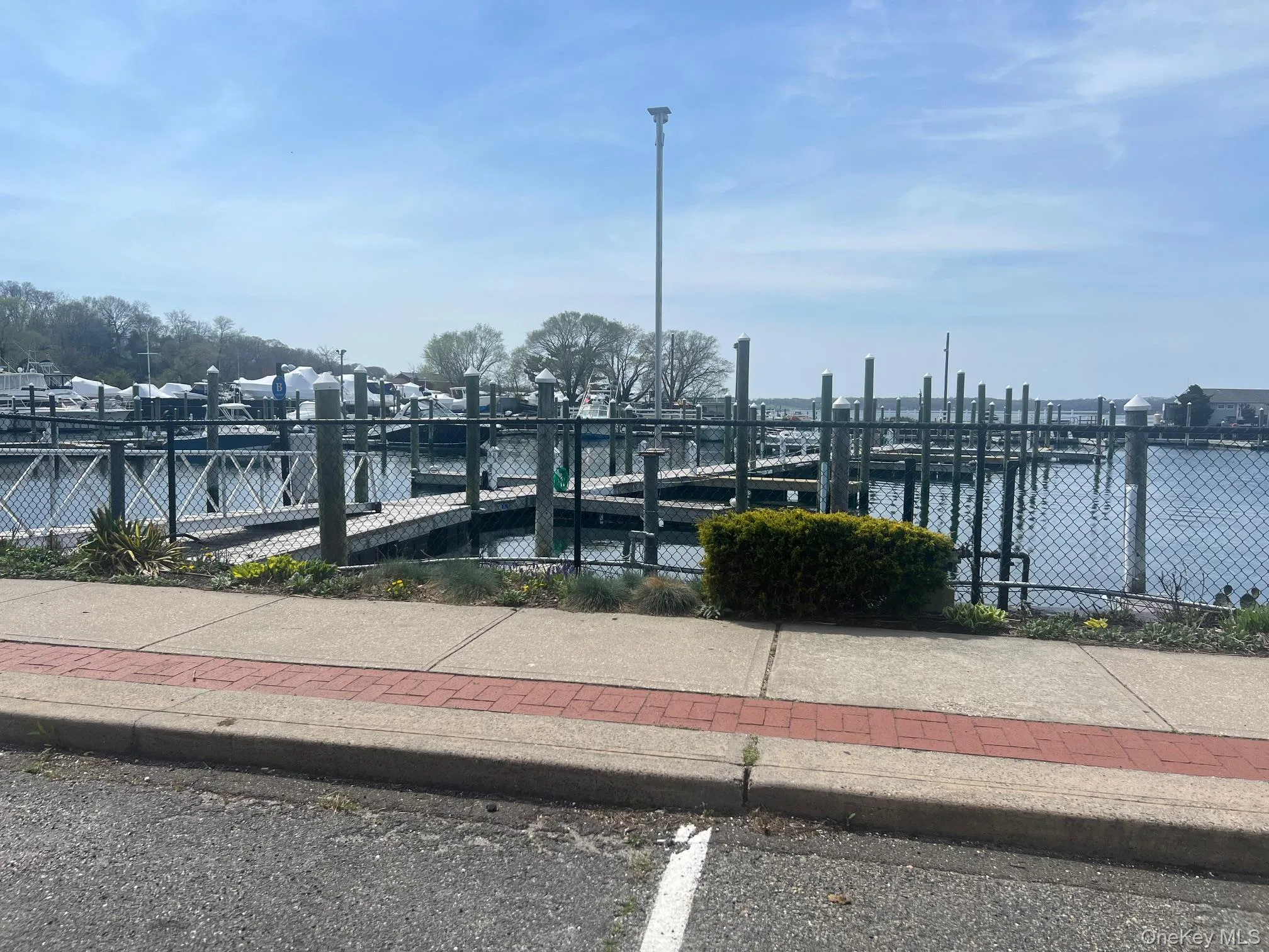 7 Harborview, Brookhaven, NY, 2 Bedrooms Bedrooms, 4 Rooms Rooms,1 BathroomBathrooms,Residential Lease,For Rent,Harborview,0,975292 7 Harborview, Brookhaven, NY, 2 Bedrooms Bedrooms, 4 Rooms Rooms,1 BathroomBathrooms,Residential Lease,For Rent,Harborview,0,975292
