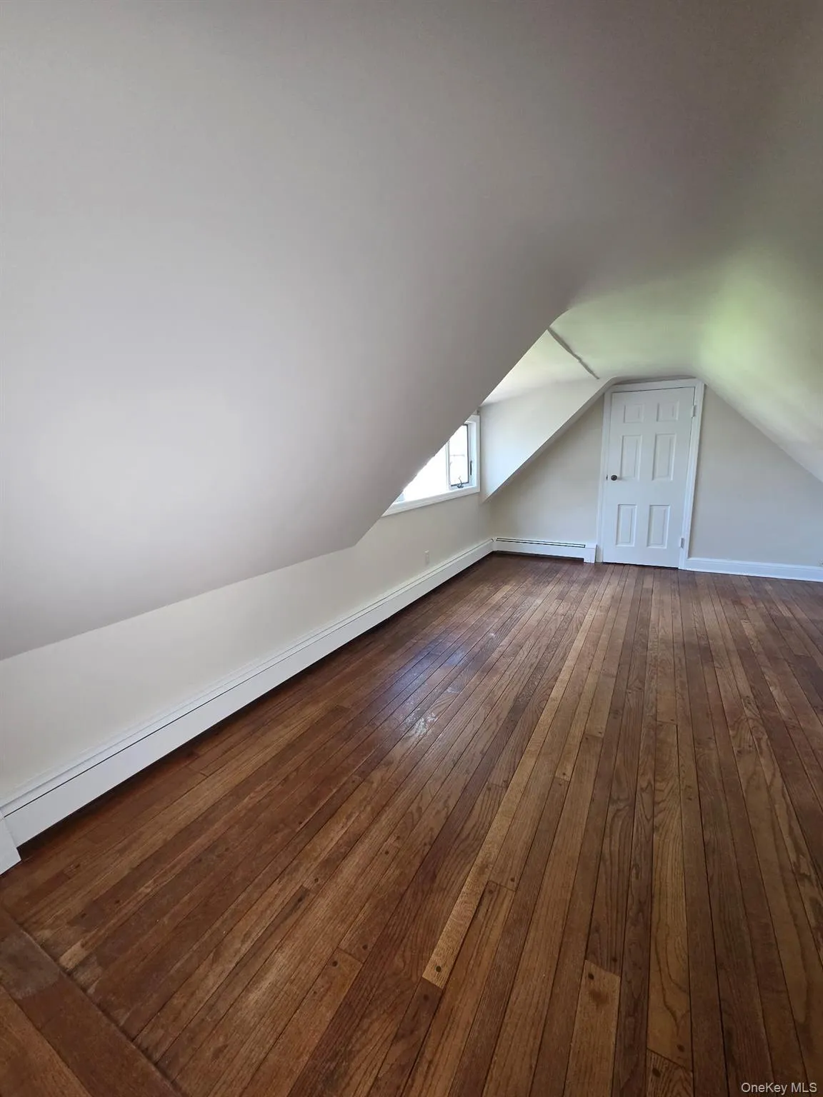 7 Harborview, Brookhaven, NY, 2 Bedrooms Bedrooms, 4 Rooms Rooms,1 BathroomBathrooms,Residential Lease,For Rent,Harborview,0,975292 7 Harborview, Brookhaven, NY, 2 Bedrooms Bedrooms, 4 Rooms Rooms,1 BathroomBathrooms,Residential Lease,For Rent,Harborview,0,975292