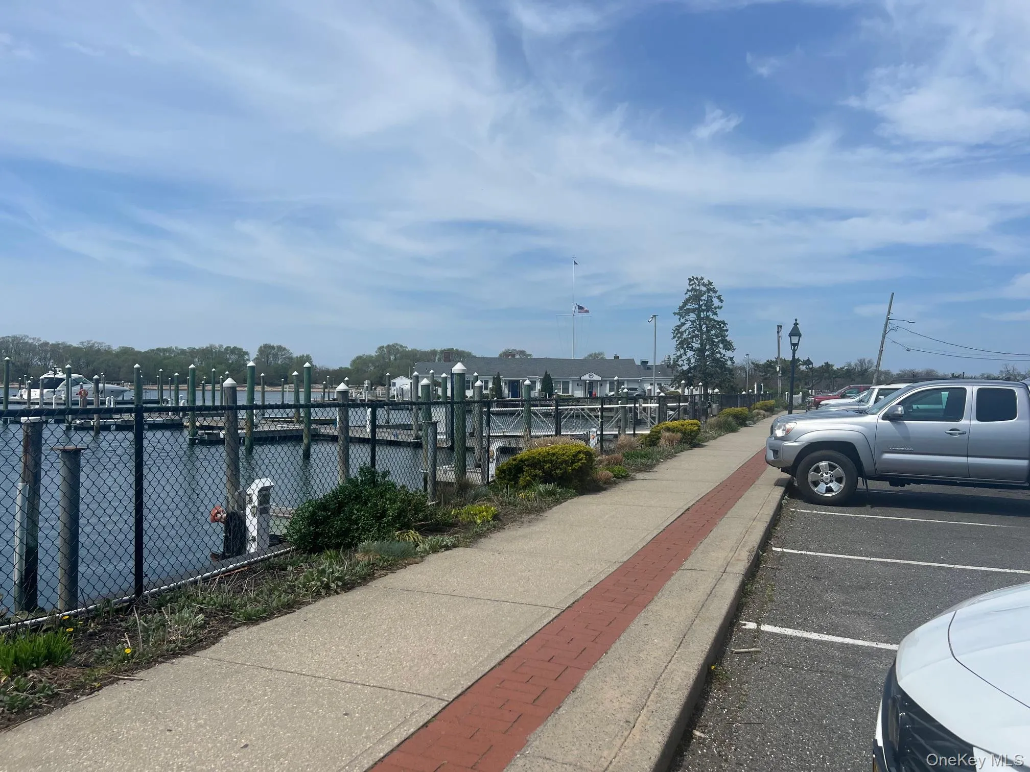 7 Harborview, Brookhaven, NY, 2 Bedrooms Bedrooms, 4 Rooms Rooms,1 BathroomBathrooms,Residential Lease,For Rent,Harborview,0,975292 7 Harborview, Brookhaven, NY, 2 Bedrooms Bedrooms, 4 Rooms Rooms,1 BathroomBathrooms,Residential Lease,For Rent,Harborview,0,975292