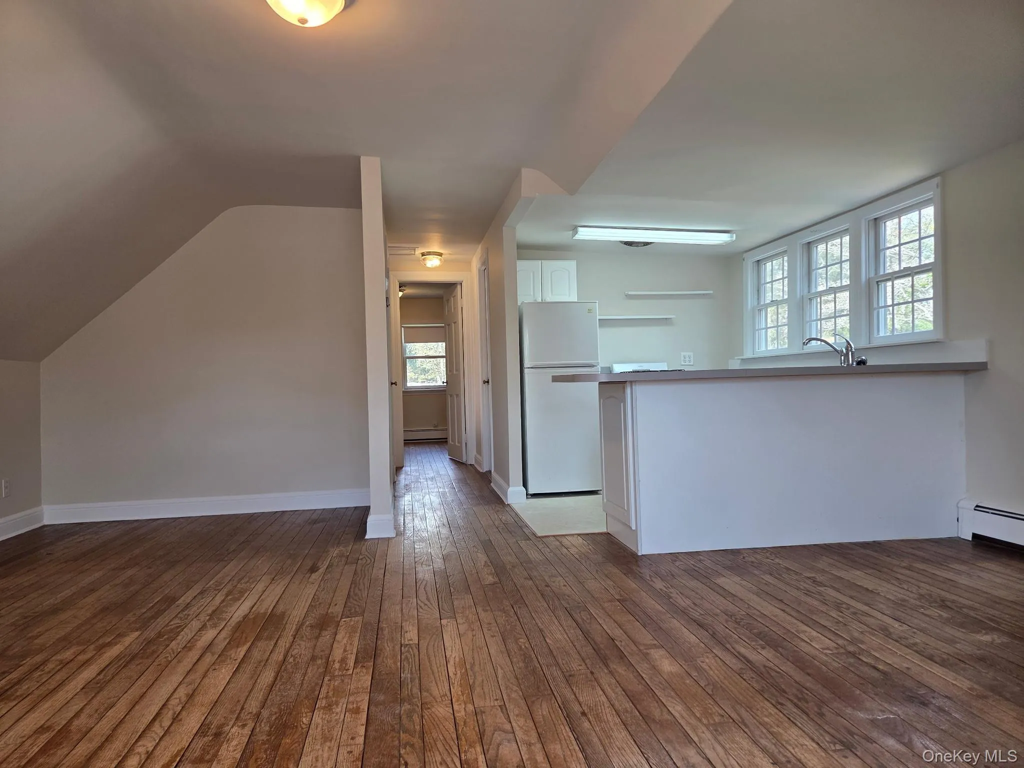 7 Harborview, Brookhaven, NY, 2 Bedrooms Bedrooms, 4 Rooms Rooms,1 BathroomBathrooms,Residential Lease,For Rent,Harborview,0,975292 7 Harborview, Brookhaven, NY, 2 Bedrooms Bedrooms, 4 Rooms Rooms,1 BathroomBathrooms,Residential Lease,For Rent,Harborview,0,975292