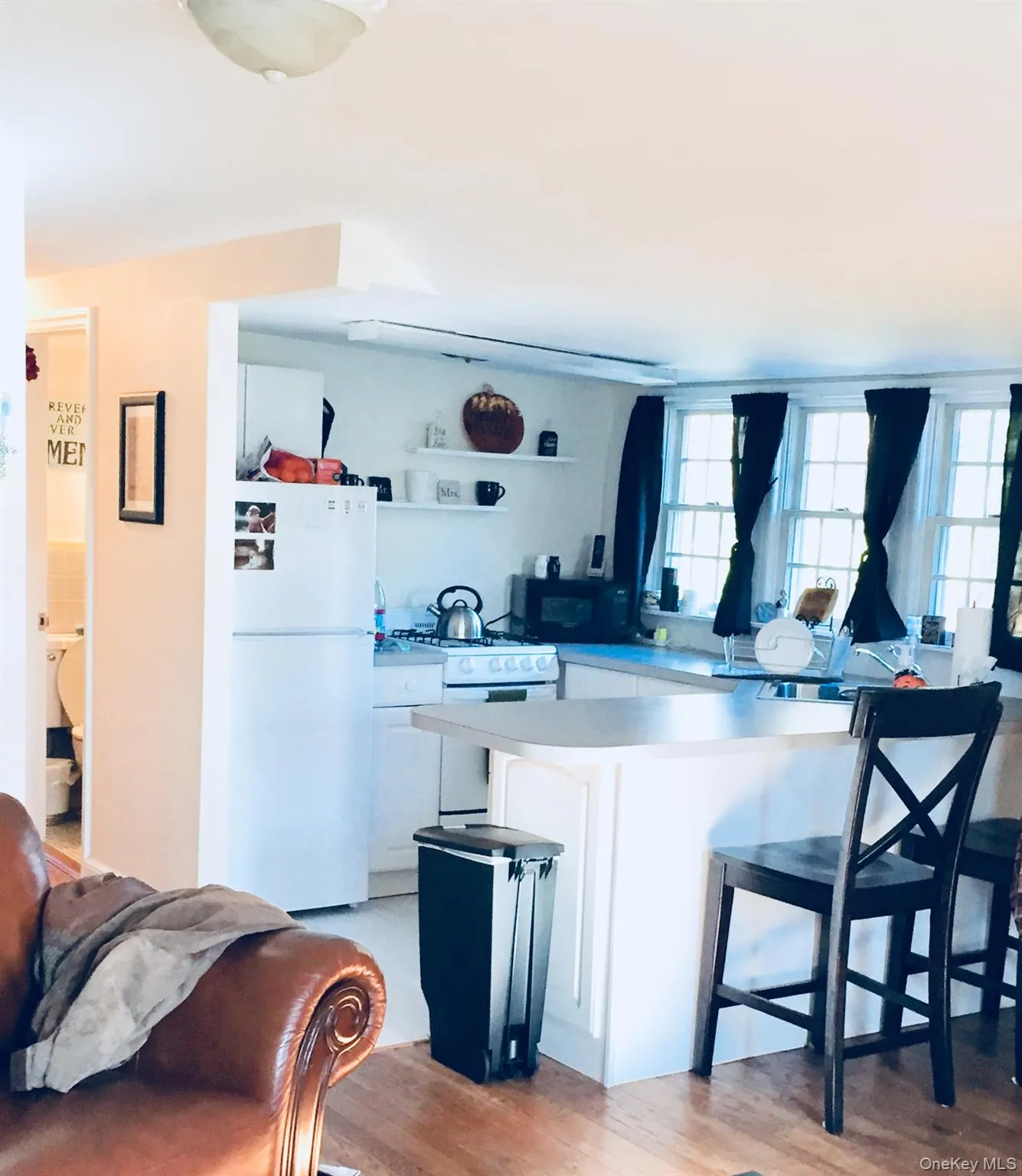 7 Harborview, Brookhaven, NY, 2 Bedrooms Bedrooms, 4 Rooms Rooms,1 BathroomBathrooms,Residential Lease,For Rent,Harborview,0,975292 7 Harborview, Brookhaven, NY, 2 Bedrooms Bedrooms, 4 Rooms Rooms,1 BathroomBathrooms,Residential Lease,For Rent,Harborview,0,975292