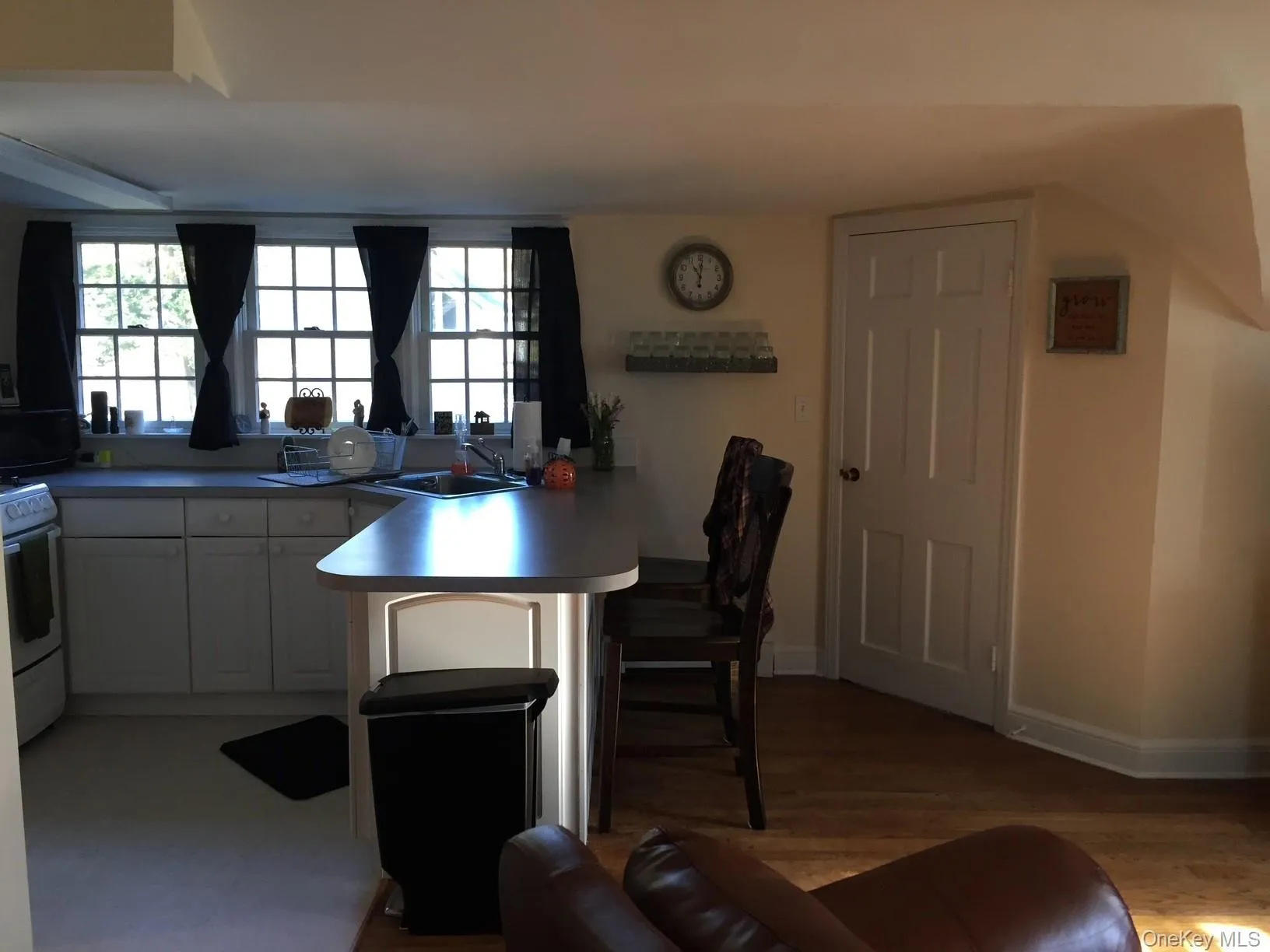 7 Harborview, Brookhaven, NY, 2 Bedrooms Bedrooms, 4 Rooms Rooms,1 BathroomBathrooms,Residential Lease,For Rent,Harborview,0,975292 7 Harborview, Brookhaven, NY, 2 Bedrooms Bedrooms, 4 Rooms Rooms,1 BathroomBathrooms,Residential Lease,For Rent,Harborview,0,975292