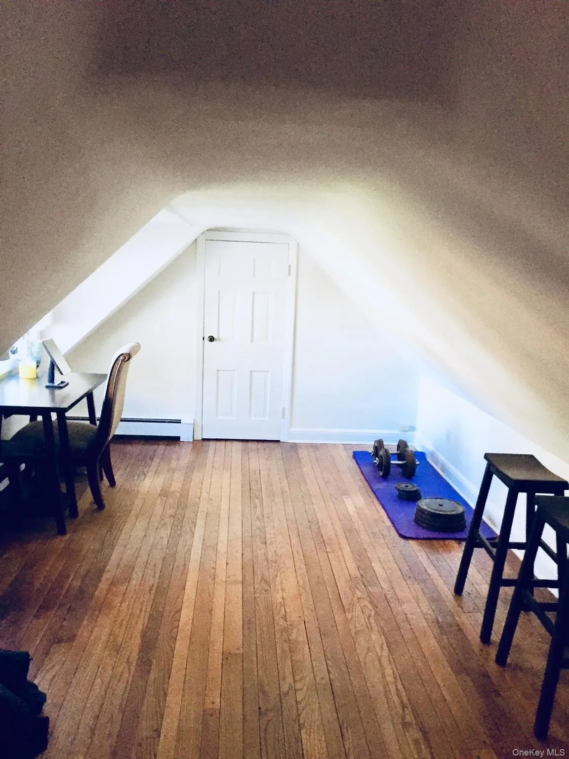 7 Harborview, Brookhaven, NY, 2 Bedrooms Bedrooms, 4 Rooms Rooms,1 BathroomBathrooms,Residential Lease,For Rent,Harborview,0,975292 7 Harborview, Brookhaven, NY, 2 Bedrooms Bedrooms, 4 Rooms Rooms,1 BathroomBathrooms,Residential Lease,For Rent,Harborview,0,975292