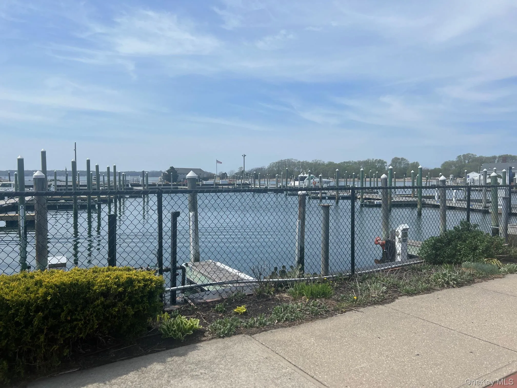 7 Harborview, Brookhaven, NY, 2 Bedrooms Bedrooms, 4 Rooms Rooms,1 BathroomBathrooms,Residential Lease,For Rent,Harborview,0,975292 7 Harborview, Brookhaven, NY, 2 Bedrooms Bedrooms, 4 Rooms Rooms,1 BathroomBathrooms,Residential Lease,For Rent,Harborview,0,975292