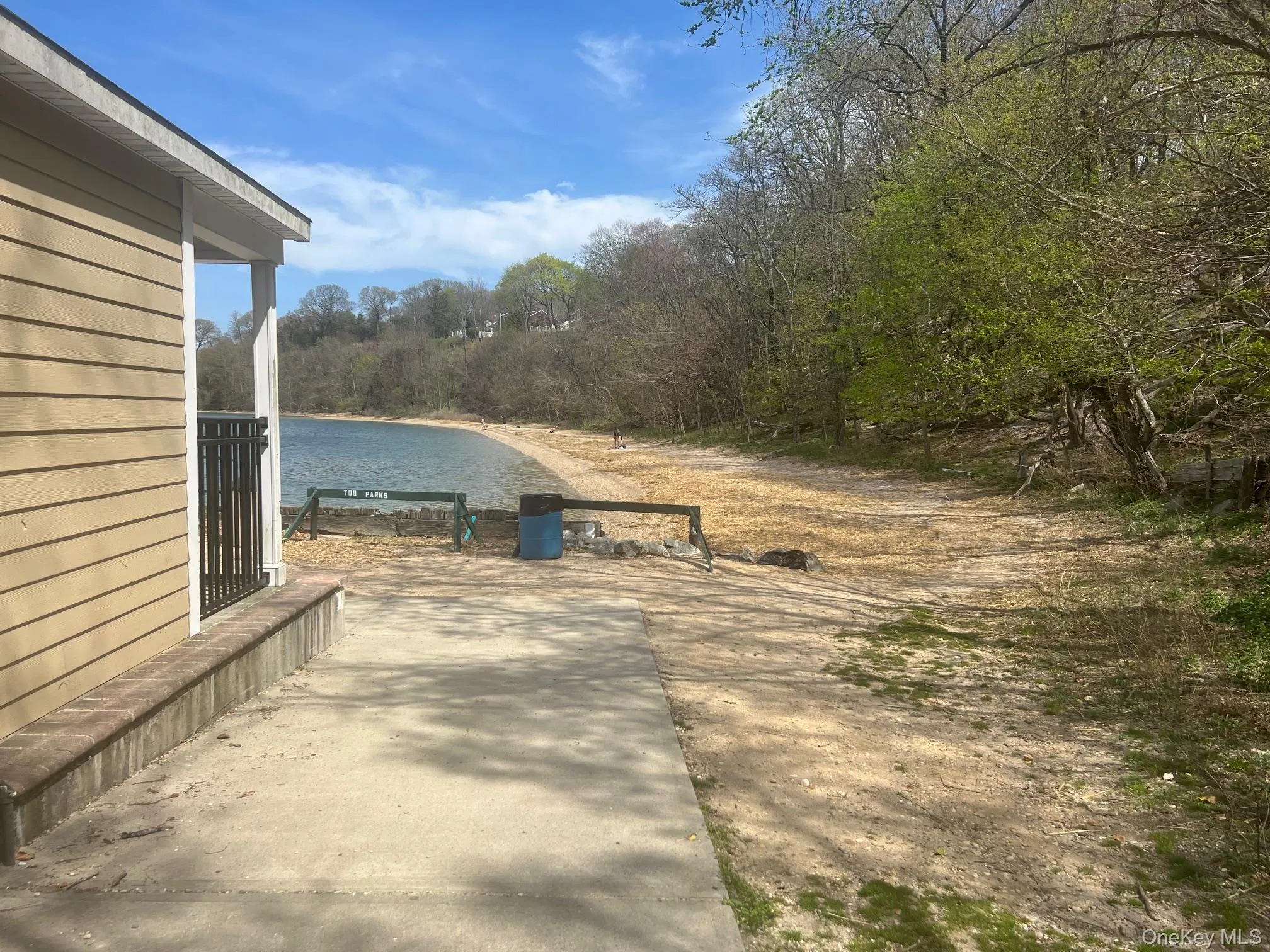 7 Harborview, Brookhaven, NY, 2 Bedrooms Bedrooms, 4 Rooms Rooms,1 BathroomBathrooms,Residential Lease,For Rent,Harborview,0,975292 7 Harborview, Brookhaven, NY, 2 Bedrooms Bedrooms, 4 Rooms Rooms,1 BathroomBathrooms,Residential Lease,For Rent,Harborview,0,975292