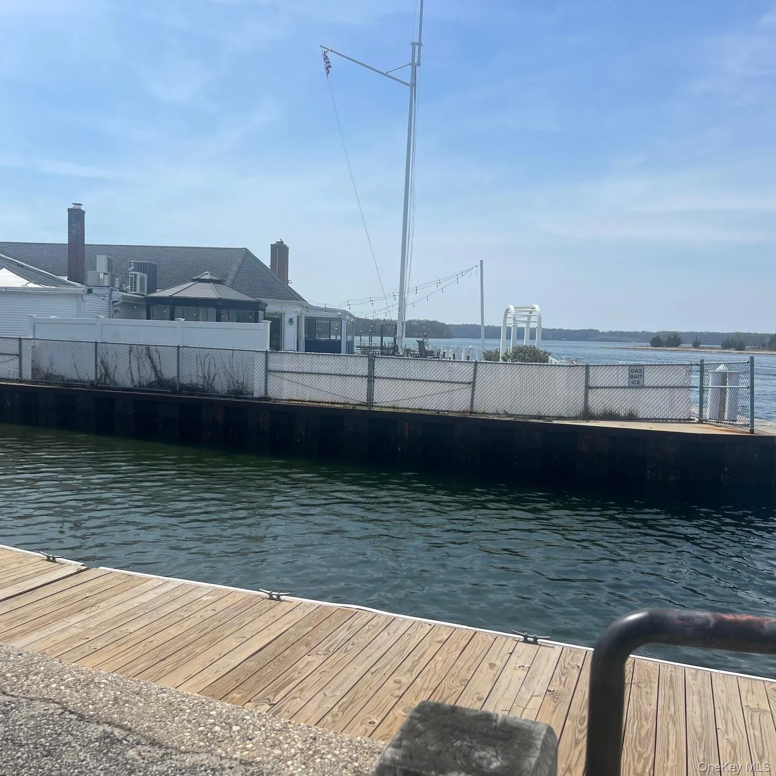 7 Harborview, Brookhaven, NY, 2 Bedrooms Bedrooms, 4 Rooms Rooms,1 BathroomBathrooms,Residential Lease,For Rent,Harborview,0,975292 7 Harborview, Brookhaven, NY, 2 Bedrooms Bedrooms, 4 Rooms Rooms,1 BathroomBathrooms,Residential Lease,For Rent,Harborview,0,975292
