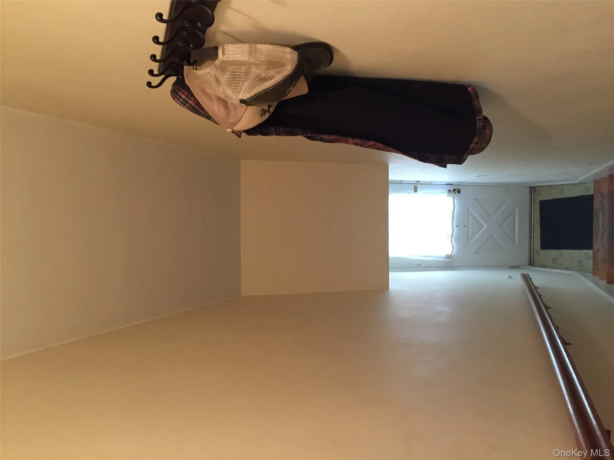 7 Harborview, Brookhaven, NY, 2 Bedrooms Bedrooms, 4 Rooms Rooms,1 BathroomBathrooms,Residential Lease,For Rent,Harborview,0,975292 7 Harborview, Brookhaven, NY, 2 Bedrooms Bedrooms, 4 Rooms Rooms,1 BathroomBathrooms,Residential Lease,For Rent,Harborview,0,975292