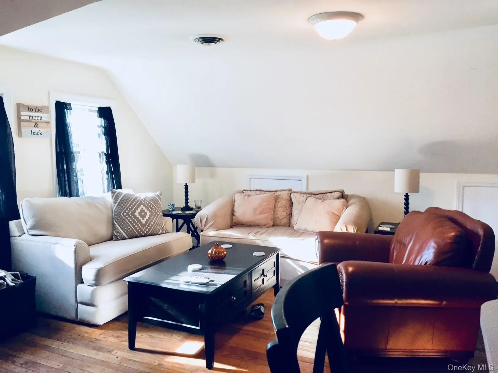 7 Harborview, Brookhaven, NY, 2 Bedrooms Bedrooms, 4 Rooms Rooms,1 BathroomBathrooms,Residential Lease,For Rent,Harborview,0,975292 7 Harborview, Brookhaven, NY, 2 Bedrooms Bedrooms, 4 Rooms Rooms,1 BathroomBathrooms,Residential Lease,For Rent,Harborview,0,975292