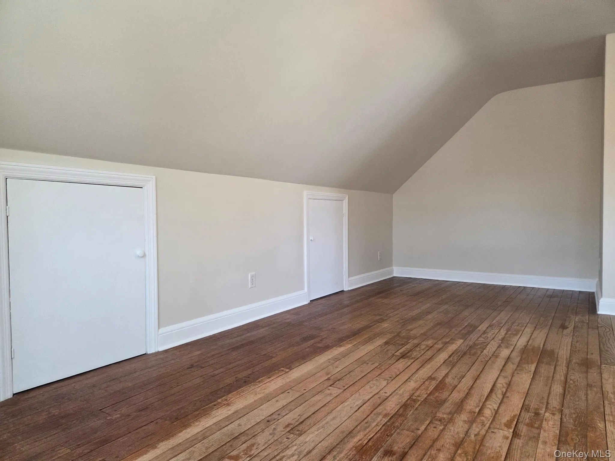 7 Harborview, Brookhaven, NY, 2 Bedrooms Bedrooms, 4 Rooms Rooms,1 BathroomBathrooms,Residential Lease,For Rent,Harborview,0,975292 7 Harborview, Brookhaven, NY, 2 Bedrooms Bedrooms, 4 Rooms Rooms,1 BathroomBathrooms,Residential Lease,For Rent,Harborview,0,975292
