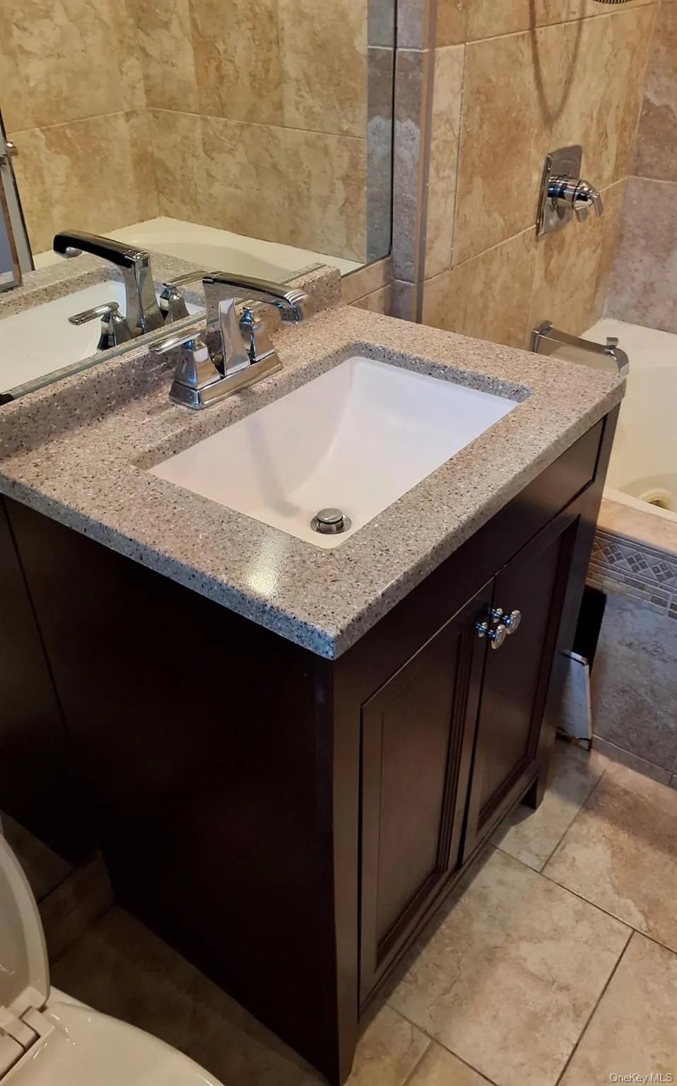 5 Suzie Drive, Ramapo, NY, 4 Bedrooms Bedrooms, 9 Rooms Rooms,2 BathroomsBathrooms,Residential Lease,For Rent,Suzie,0,975294 5 Suzie Drive, Ramapo, NY, 4 Bedrooms Bedrooms, 9 Rooms Rooms,2 BathroomsBathrooms,Residential Lease,For Rent,Suzie,0,975294