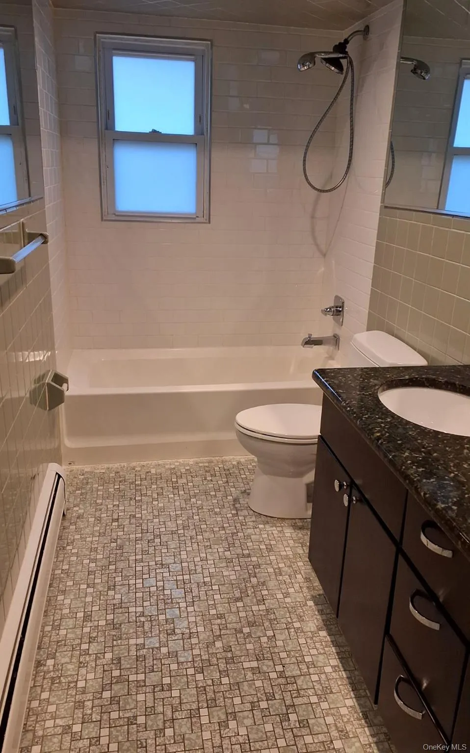 5 Suzie Drive, Ramapo, NY, 4 Bedrooms Bedrooms, 9 Rooms Rooms,2 BathroomsBathrooms,Residential Lease,For Rent,Suzie,0,975294 5 Suzie Drive, Ramapo, NY, 4 Bedrooms Bedrooms, 9 Rooms Rooms,2 BathroomsBathrooms,Residential Lease,For Rent,Suzie,0,975294