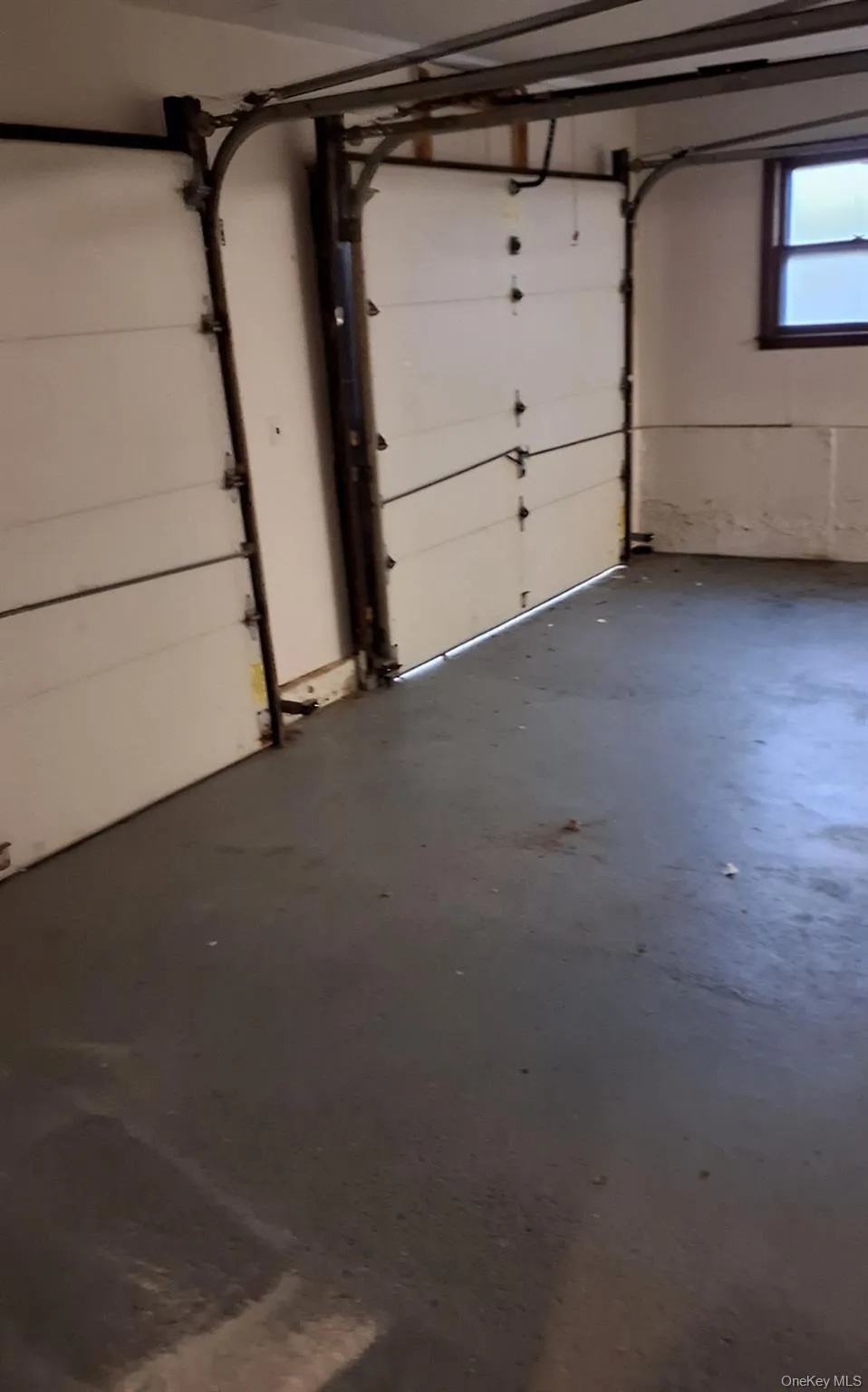 5 Suzie Drive, Ramapo, NY, 4 Bedrooms Bedrooms, 9 Rooms Rooms,2 BathroomsBathrooms,Residential Lease,For Rent,Suzie,0,975294 5 Suzie Drive, Ramapo, NY, 4 Bedrooms Bedrooms, 9 Rooms Rooms,2 BathroomsBathrooms,Residential Lease,For Rent,Suzie,0,975294