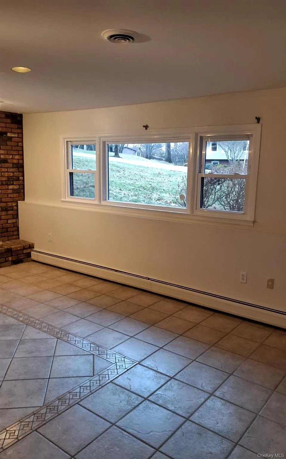 5 Suzie Drive, Ramapo, NY, 4 Bedrooms Bedrooms, 9 Rooms Rooms,2 BathroomsBathrooms,Residential Lease,For Rent,Suzie,0,975294 5 Suzie Drive, Ramapo, NY, 4 Bedrooms Bedrooms, 9 Rooms Rooms,2 BathroomsBathrooms,Residential Lease,For Rent,Suzie,0,975294