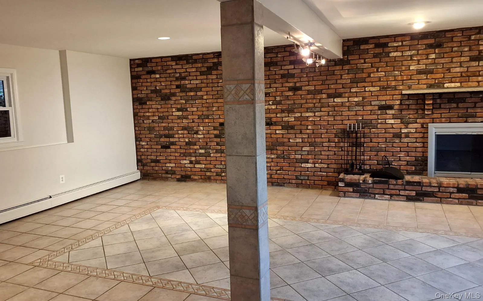 5 Suzie Drive, Ramapo, NY, 4 Bedrooms Bedrooms, 9 Rooms Rooms,2 BathroomsBathrooms,Residential Lease,For Rent,Suzie,0,975294 5 Suzie Drive, Ramapo, NY, 4 Bedrooms Bedrooms, 9 Rooms Rooms,2 BathroomsBathrooms,Residential Lease,For Rent,Suzie,0,975294