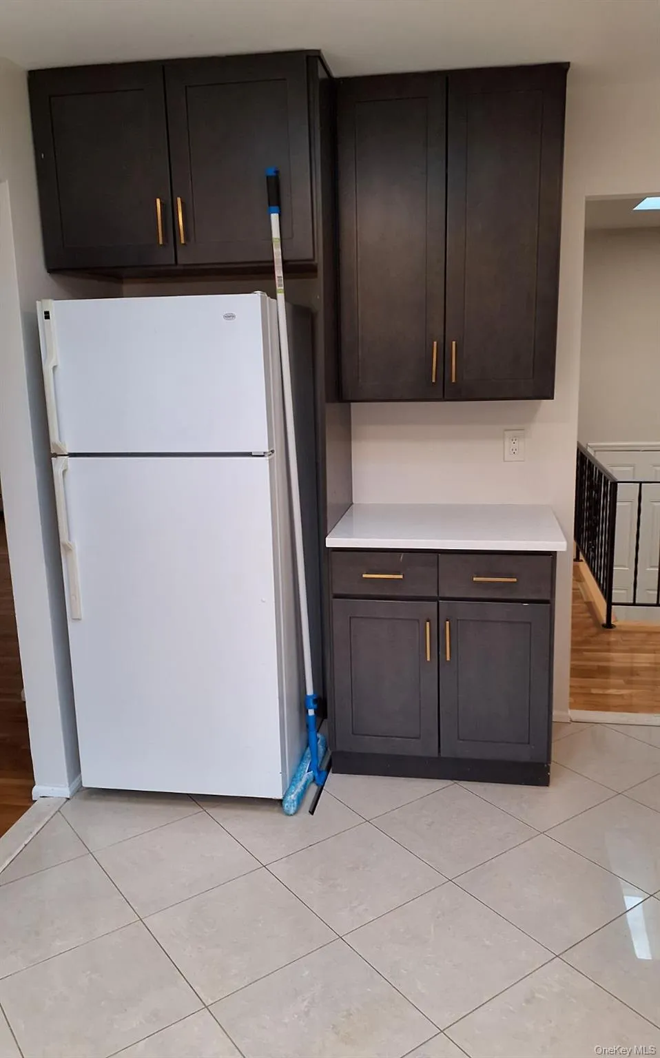 5 Suzie Drive, Ramapo, NY, 4 Bedrooms Bedrooms, 9 Rooms Rooms,2 BathroomsBathrooms,Residential Lease,For Rent,Suzie,0,975294 5 Suzie Drive, Ramapo, NY, 4 Bedrooms Bedrooms, 9 Rooms Rooms,2 BathroomsBathrooms,Residential Lease,For Rent,Suzie,0,975294