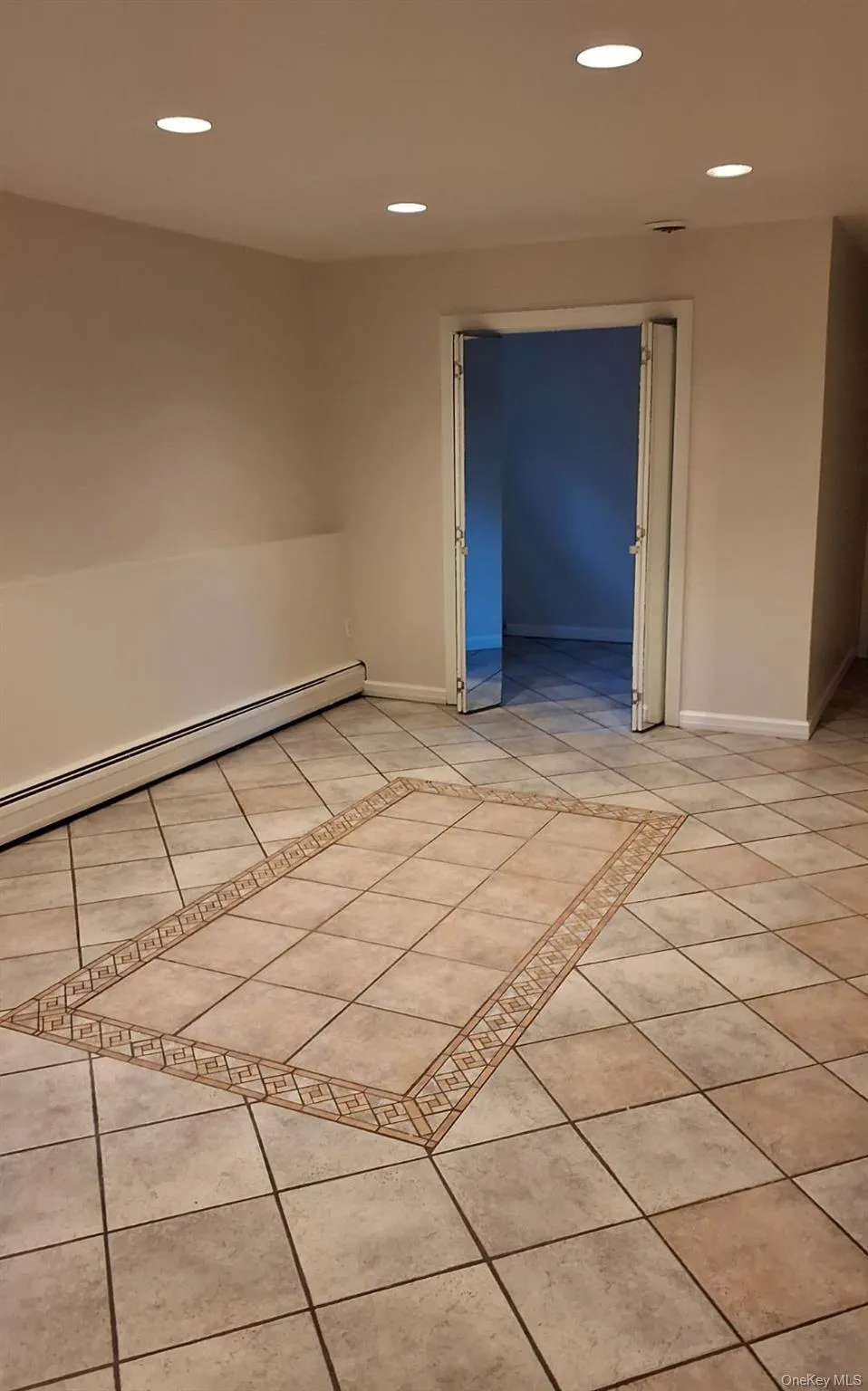 5 Suzie Drive, Ramapo, NY, 4 Bedrooms Bedrooms, 9 Rooms Rooms,2 BathroomsBathrooms,Residential Lease,For Rent,Suzie,0,975294 5 Suzie Drive, Ramapo, NY, 4 Bedrooms Bedrooms, 9 Rooms Rooms,2 BathroomsBathrooms,Residential Lease,For Rent,Suzie,0,975294