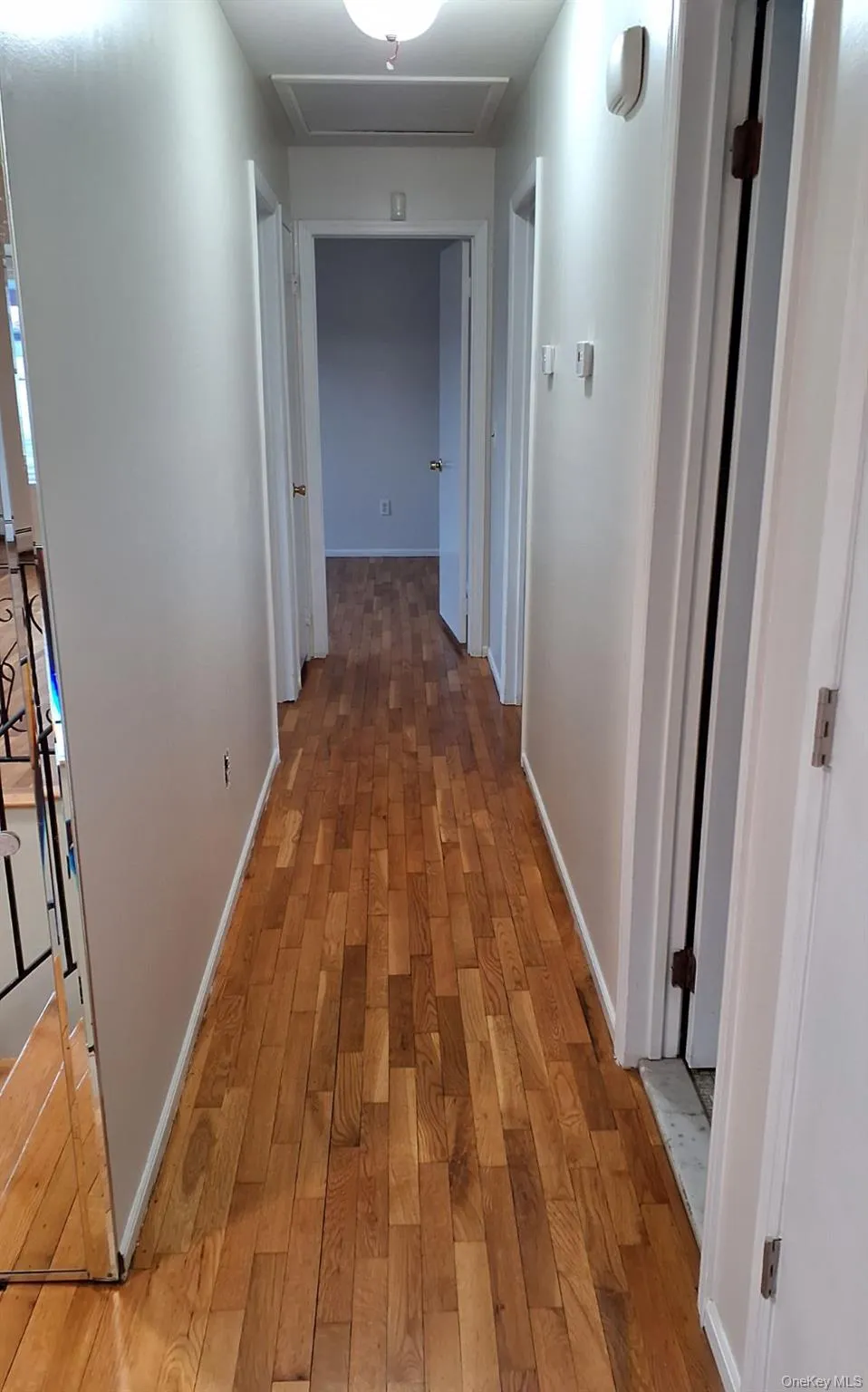 5 Suzie Drive, Ramapo, NY, 4 Bedrooms Bedrooms, 9 Rooms Rooms,2 BathroomsBathrooms,Residential Lease,For Rent,Suzie,0,975294 5 Suzie Drive, Ramapo, NY, 4 Bedrooms Bedrooms, 9 Rooms Rooms,2 BathroomsBathrooms,Residential Lease,For Rent,Suzie,0,975294