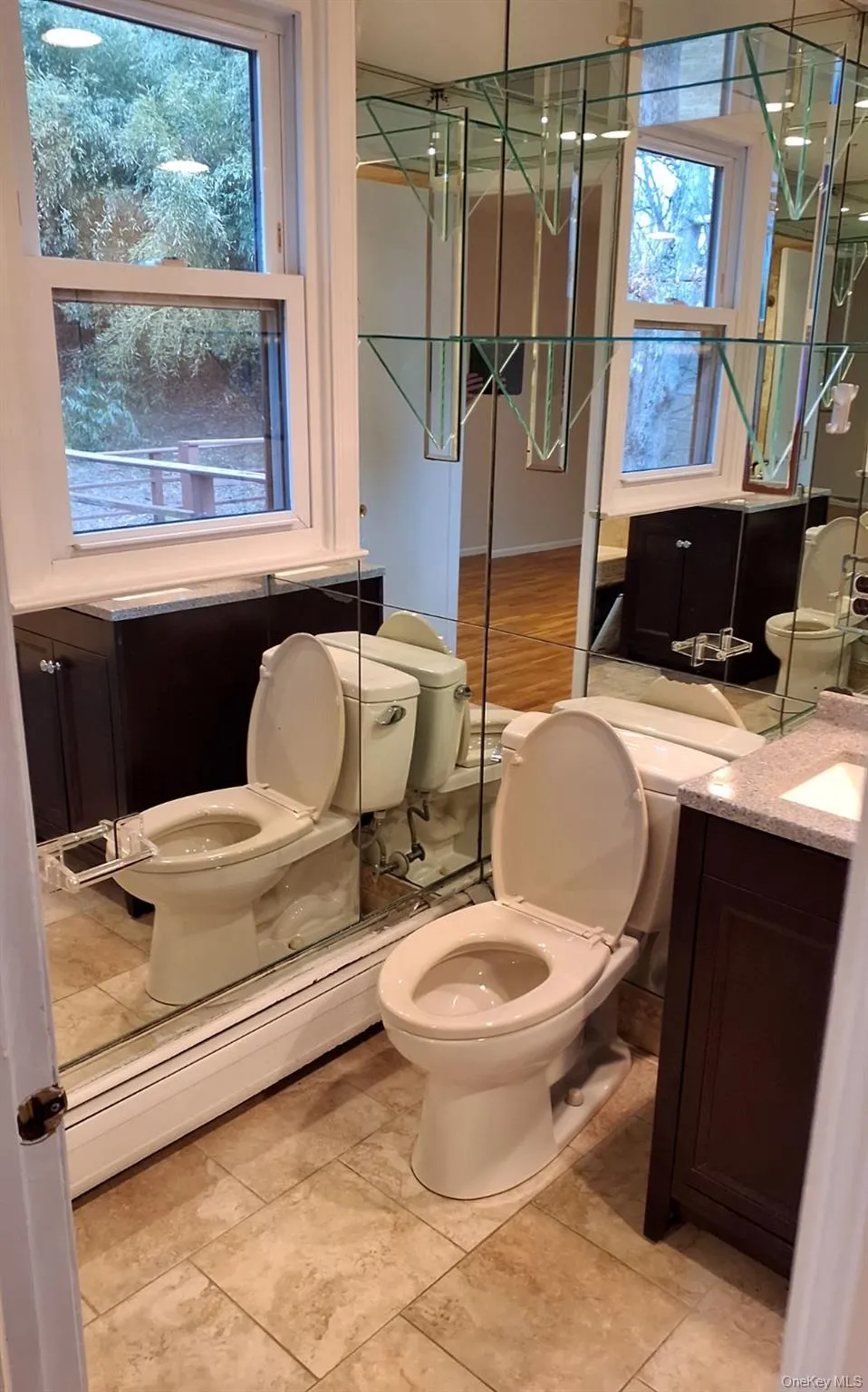 5 Suzie Drive, Ramapo, NY, 4 Bedrooms Bedrooms, 9 Rooms Rooms,2 BathroomsBathrooms,Residential Lease,For Rent,Suzie,0,975294 5 Suzie Drive, Ramapo, NY, 4 Bedrooms Bedrooms, 9 Rooms Rooms,2 BathroomsBathrooms,Residential Lease,For Rent,Suzie,0,975294