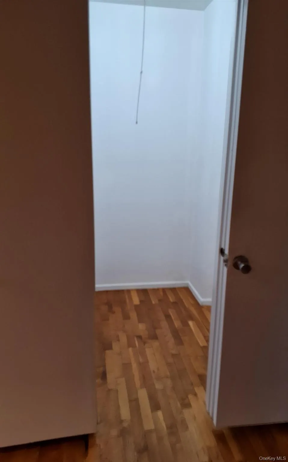 5 Suzie Drive, Ramapo, NY, 4 Bedrooms Bedrooms, 9 Rooms Rooms,2 BathroomsBathrooms,Residential Lease,For Rent,Suzie,0,975294 5 Suzie Drive, Ramapo, NY, 4 Bedrooms Bedrooms, 9 Rooms Rooms,2 BathroomsBathrooms,Residential Lease,For Rent,Suzie,0,975294